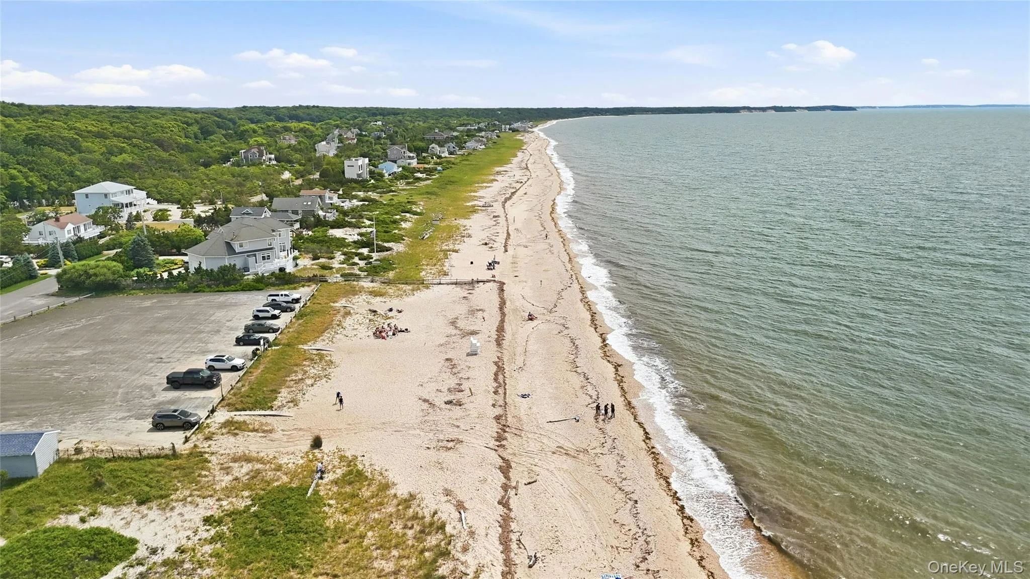 230 Booth Road, Southold, NY, 5 Bedrooms Bedrooms, 8 Rooms Rooms,2 BathroomsBathrooms,Residential,For Rent,Booth,0,1017107 230 Booth Road, Southold, NY, 5 Bedrooms Bedrooms, 8 Rooms Rooms,2 BathroomsBathrooms,Residential,For Rent,Booth,0,1017107