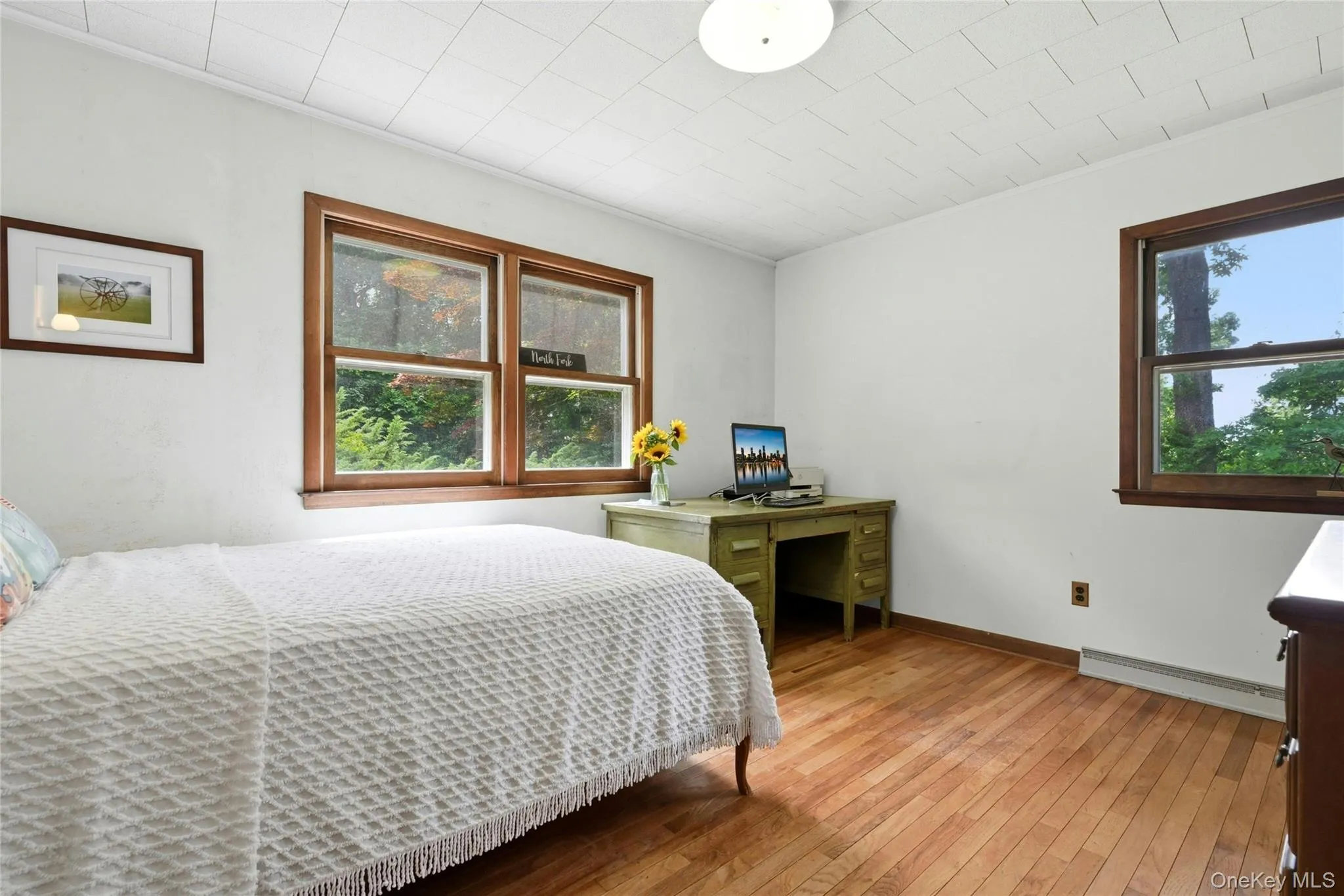 230 Booth Road, Southold, NY, 5 Bedrooms Bedrooms, 8 Rooms Rooms,2 BathroomsBathrooms,Residential,For Rent,Booth,0,1017107 230 Booth Road, Southold, NY, 5 Bedrooms Bedrooms, 8 Rooms Rooms,2 BathroomsBathrooms,Residential,For Rent,Booth,0,1017107