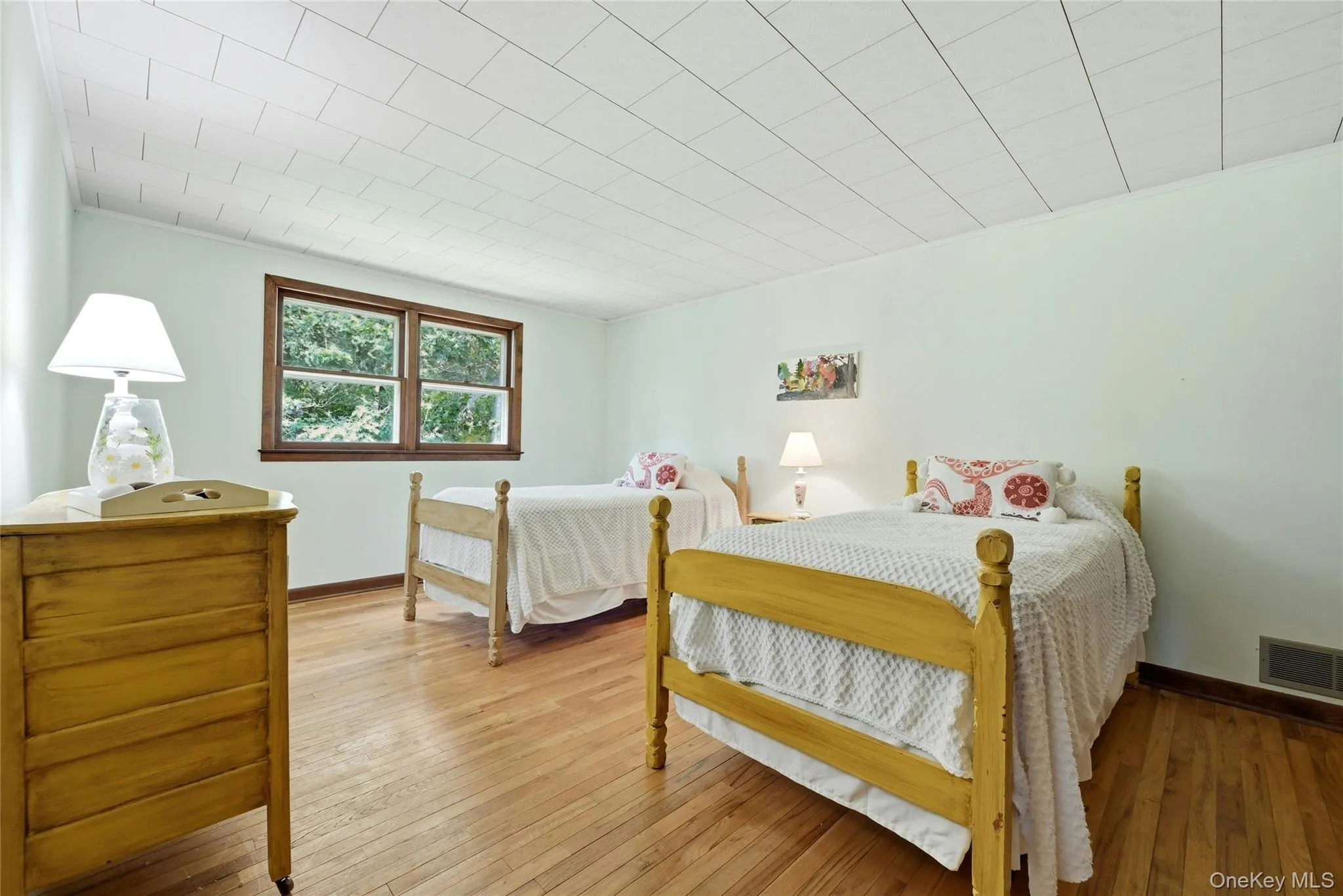 230 Booth Road, Southold, NY, 5 Bedrooms Bedrooms, 8 Rooms Rooms,2 BathroomsBathrooms,Residential,For Rent,Booth,0,1017107 230 Booth Road, Southold, NY, 5 Bedrooms Bedrooms, 8 Rooms Rooms,2 BathroomsBathrooms,Residential,For Rent,Booth,0,1017107