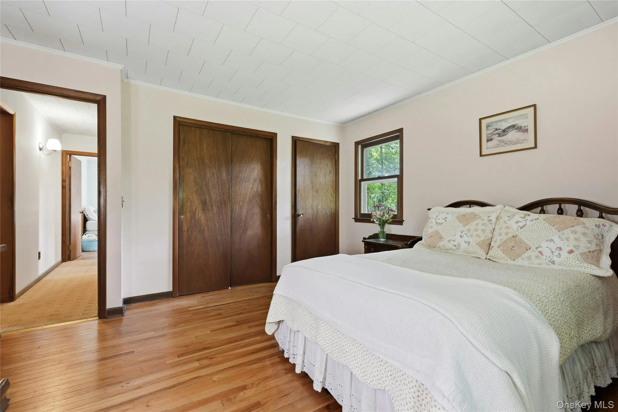 230 Booth Road, Southold, NY, 5 Bedrooms Bedrooms, 8 Rooms Rooms,2 BathroomsBathrooms,Residential,For Rent,Booth,0,1017107 230 Booth Road, Southold, NY, 5 Bedrooms Bedrooms, 8 Rooms Rooms,2 BathroomsBathrooms,Residential,For Rent,Booth,0,1017107