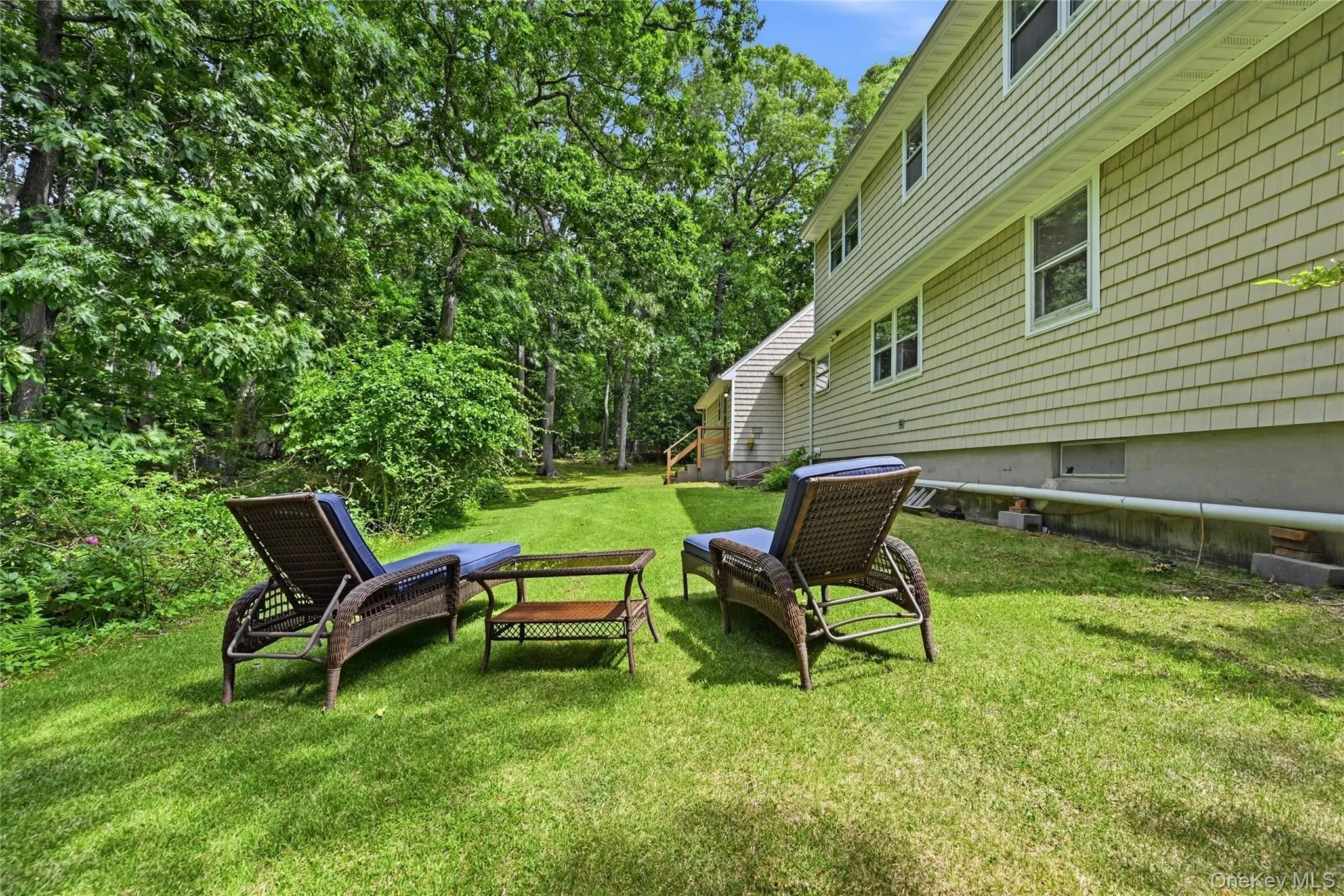230 Booth Road, Southold, NY, 5 Bedrooms Bedrooms, 8 Rooms Rooms,2 BathroomsBathrooms,Residential,For Rent,Booth,0,1017107 230 Booth Road, Southold, NY, 5 Bedrooms Bedrooms, 8 Rooms Rooms,2 BathroomsBathrooms,Residential,For Rent,Booth,0,1017107