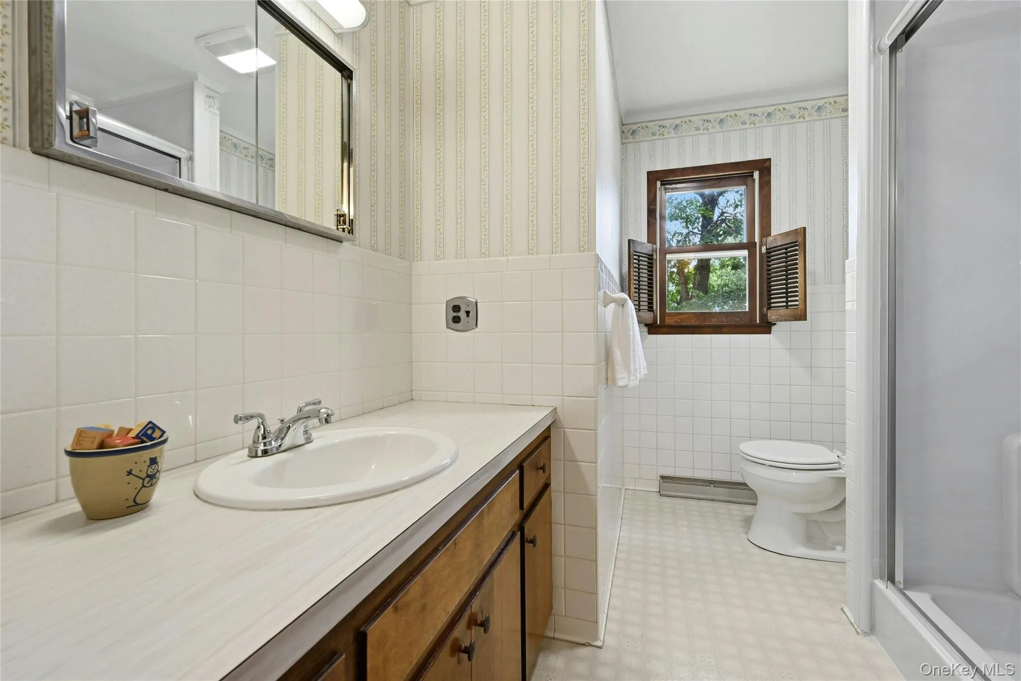 230 Booth Road, Southold, NY, 5 Bedrooms Bedrooms, 8 Rooms Rooms,2 BathroomsBathrooms,Residential,For Rent,Booth,0,1017107 230 Booth Road, Southold, NY, 5 Bedrooms Bedrooms, 8 Rooms Rooms,2 BathroomsBathrooms,Residential,For Rent,Booth,0,1017107