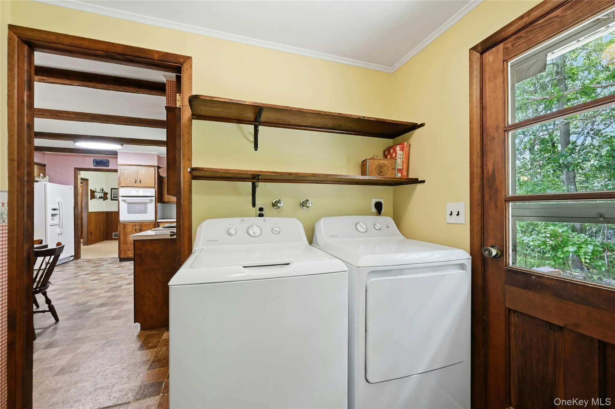230 Booth Road, Southold, NY, 5 Bedrooms Bedrooms, 8 Rooms Rooms,2 BathroomsBathrooms,Residential,For Rent,Booth,0,1017107 230 Booth Road, Southold, NY, 5 Bedrooms Bedrooms, 8 Rooms Rooms,2 BathroomsBathrooms,Residential,For Rent,Booth,0,1017107