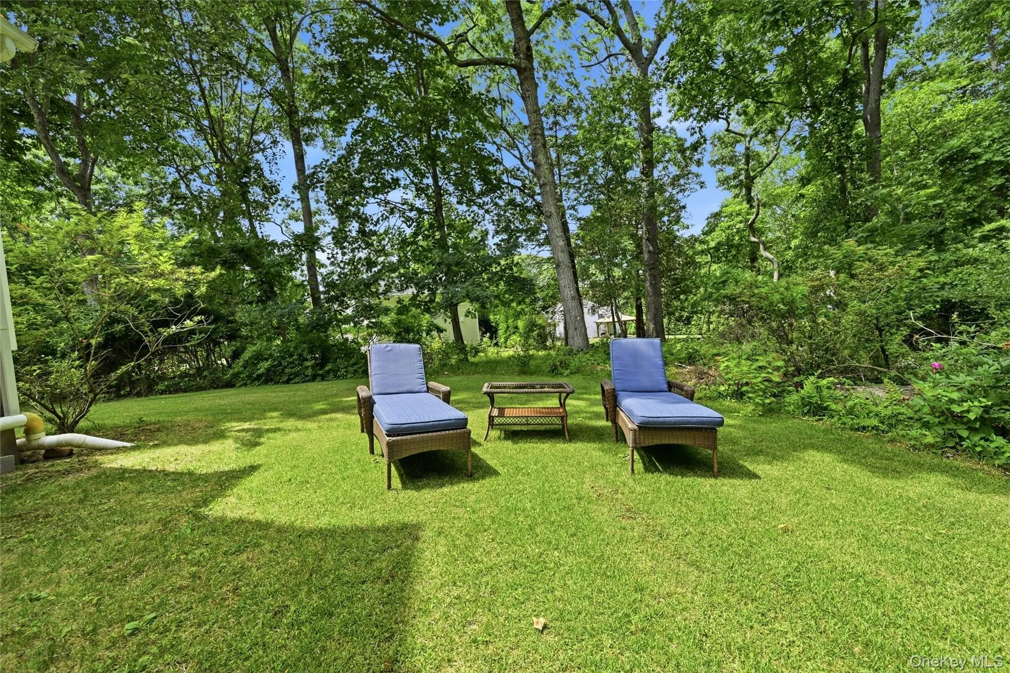230 Booth Road, Southold, NY, 5 Bedrooms Bedrooms, 8 Rooms Rooms,2 BathroomsBathrooms,Residential,For Rent,Booth,0,1017107 230 Booth Road, Southold, NY, 5 Bedrooms Bedrooms, 8 Rooms Rooms,2 BathroomsBathrooms,Residential,For Rent,Booth,0,1017107