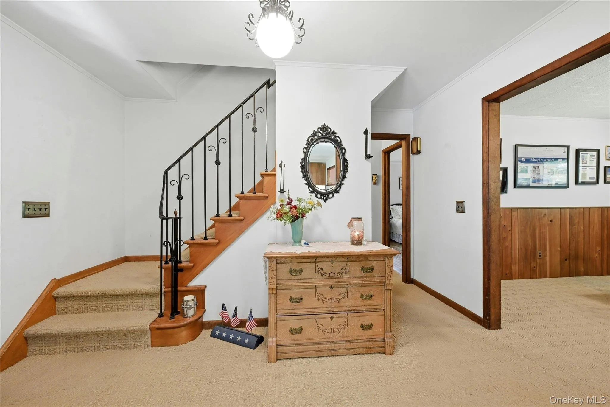 230 Booth Road, Southold, NY, 5 Bedrooms Bedrooms, 8 Rooms Rooms,2 BathroomsBathrooms,Residential,For Rent,Booth,0,1017107 230 Booth Road, Southold, NY, 5 Bedrooms Bedrooms, 8 Rooms Rooms,2 BathroomsBathrooms,Residential,For Rent,Booth,0,1017107