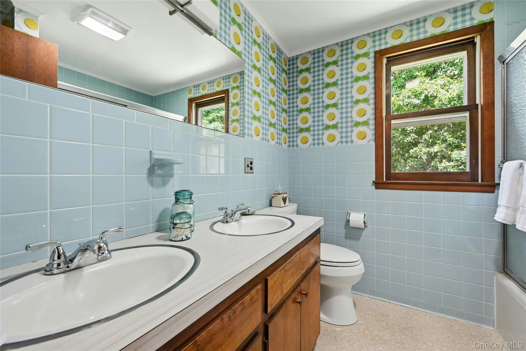 230 Booth Road, Southold, NY, 5 Bedrooms Bedrooms, 8 Rooms Rooms,2 BathroomsBathrooms,Residential,For Rent,Booth,0,1017107 230 Booth Road, Southold, NY, 5 Bedrooms Bedrooms, 8 Rooms Rooms,2 BathroomsBathrooms,Residential,For Rent,Booth,0,1017107