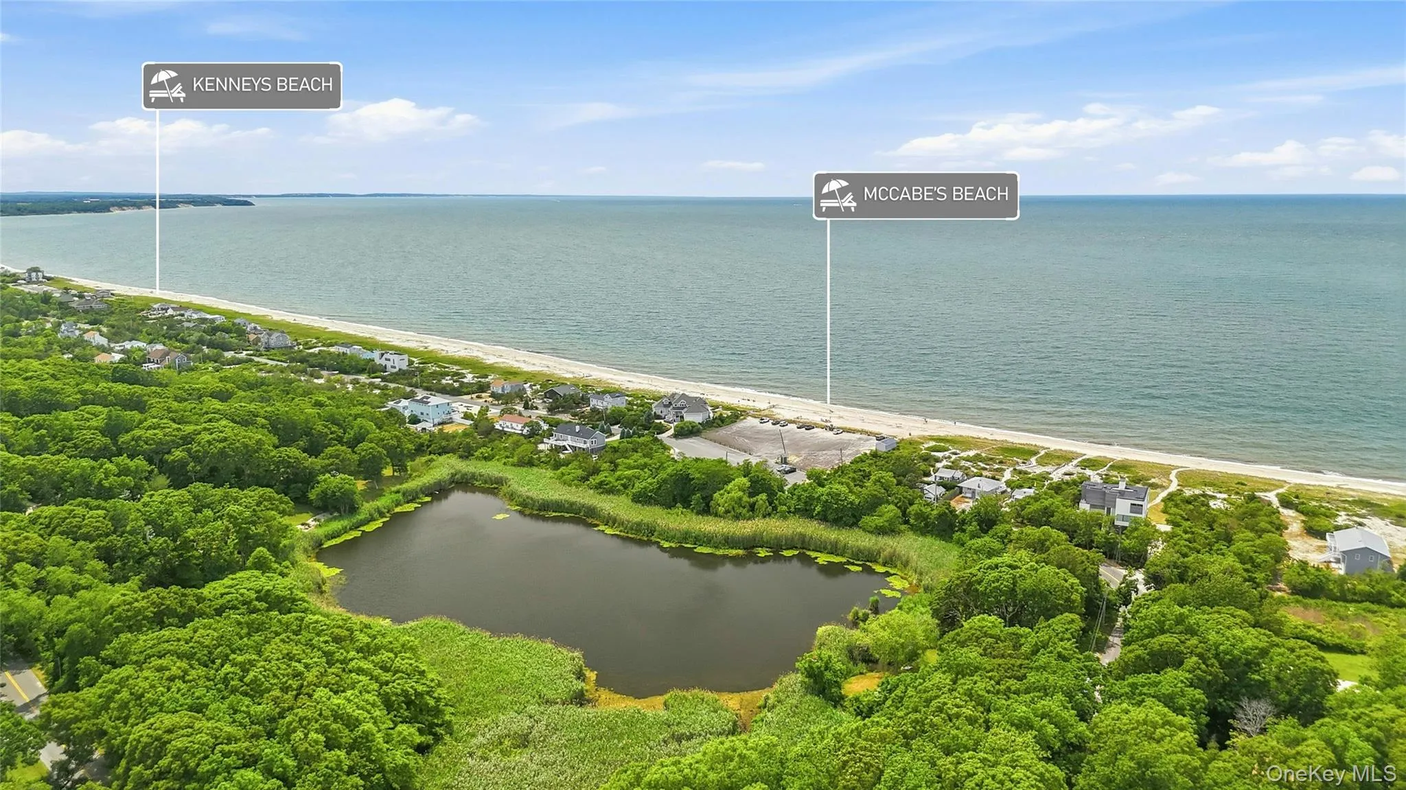 230 Booth Road, Southold, NY, 5 Bedrooms Bedrooms, 8 Rooms Rooms,2 BathroomsBathrooms,Residential,For Rent,Booth,0,1017107 230 Booth Road, Southold, NY, 5 Bedrooms Bedrooms, 8 Rooms Rooms,2 BathroomsBathrooms,Residential,For Rent,Booth,0,1017107
