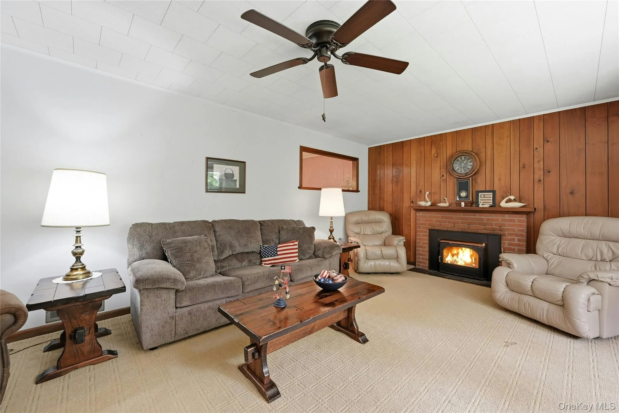 230 Booth Road, Southold, NY, 5 Bedrooms Bedrooms, 8 Rooms Rooms,2 BathroomsBathrooms,Residential,For Rent,Booth,0,1017107 230 Booth Road, Southold, NY, 5 Bedrooms Bedrooms, 8 Rooms Rooms,2 BathroomsBathrooms,Residential,For Rent,Booth,0,1017107
