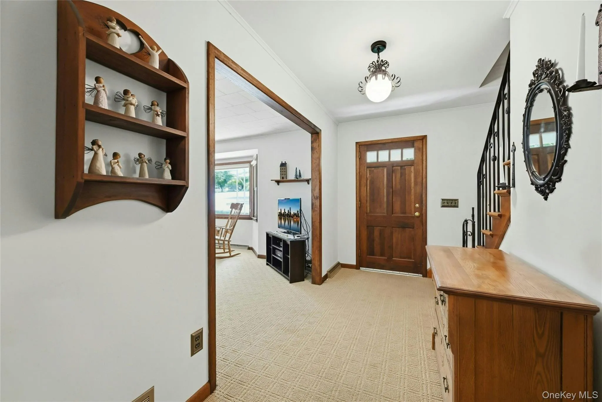 230 Booth Road, Southold, NY, 5 Bedrooms Bedrooms, 8 Rooms Rooms,2 BathroomsBathrooms,Residential,For Rent,Booth,0,1017107 230 Booth Road, Southold, NY, 5 Bedrooms Bedrooms, 8 Rooms Rooms,2 BathroomsBathrooms,Residential,For Rent,Booth,0,1017107