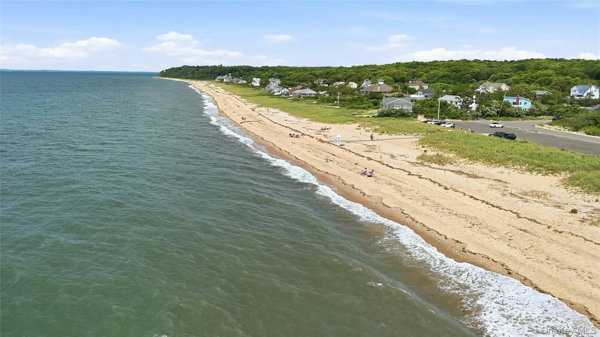 230 Booth Road, Southold, NY, 5 Bedrooms Bedrooms, 8 Rooms Rooms,2 BathroomsBathrooms,Residential,For Rent,Booth,0,1017107 230 Booth Road, Southold, NY, 5 Bedrooms Bedrooms, 8 Rooms Rooms,2 BathroomsBathrooms,Residential,For Rent,Booth,0,1017107