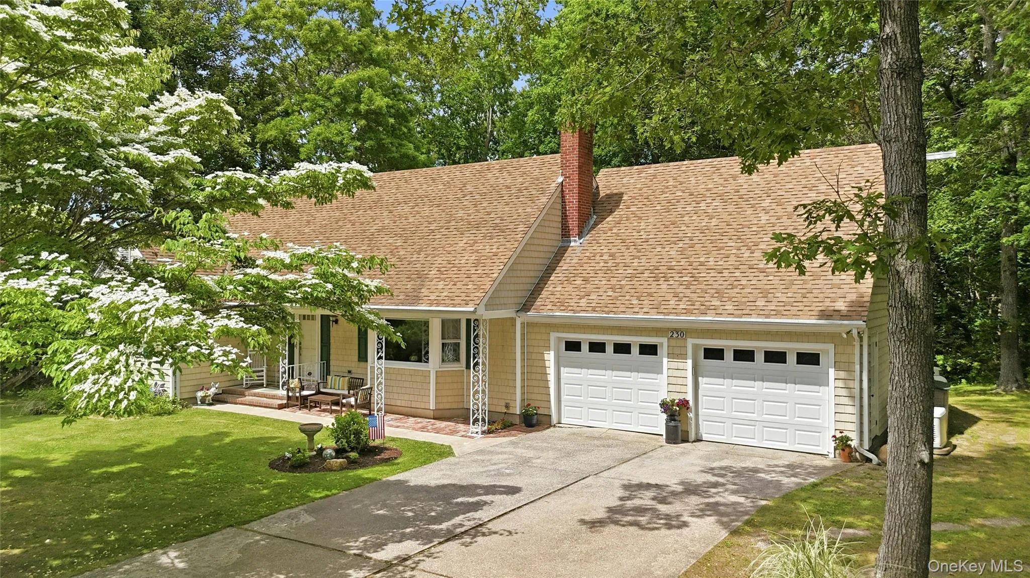 230 Booth Road, Southold, NY, 5 Bedrooms Bedrooms, 8 Rooms Rooms,2 BathroomsBathrooms,Residential,For Rent,Booth,0,1017107 230 Booth Road, Southold, NY, 5 Bedrooms Bedrooms, 8 Rooms Rooms,2 BathroomsBathrooms,Residential,For Rent,Booth,0,1017107
