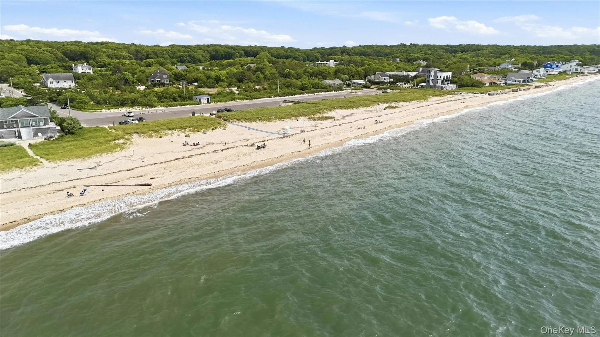 230 Booth Road, Southold, NY, 5 Bedrooms Bedrooms, 8 Rooms Rooms,2 BathroomsBathrooms,Residential,For Rent,Booth,0,1017107 230 Booth Road, Southold, NY, 5 Bedrooms Bedrooms, 8 Rooms Rooms,2 BathroomsBathrooms,Residential,For Rent,Booth,0,1017107