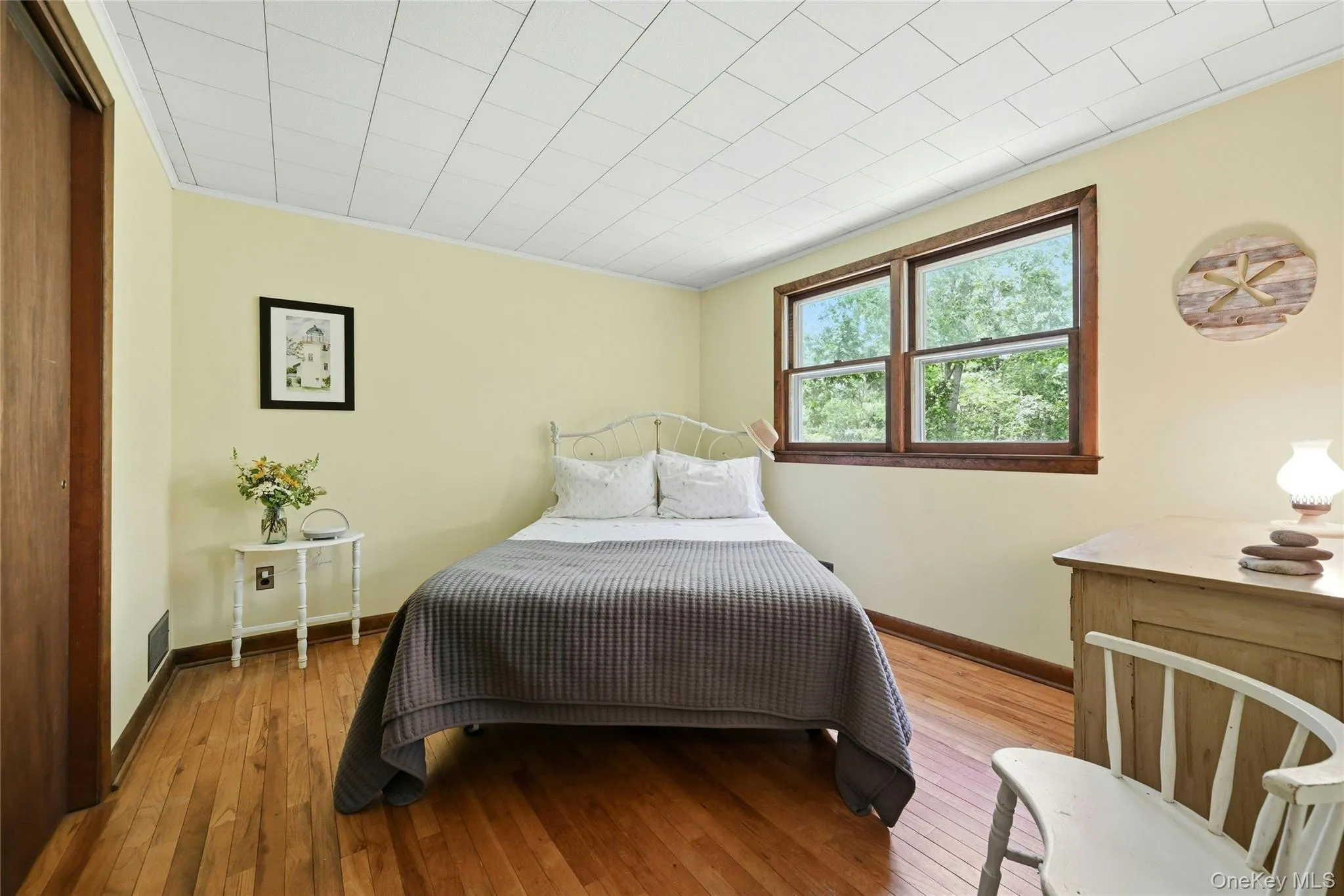 230 Booth Road, Southold, NY, 5 Bedrooms Bedrooms, 8 Rooms Rooms,2 BathroomsBathrooms,Residential,For Rent,Booth,0,1017107 230 Booth Road, Southold, NY, 5 Bedrooms Bedrooms, 8 Rooms Rooms,2 BathroomsBathrooms,Residential,For Rent,Booth,0,1017107