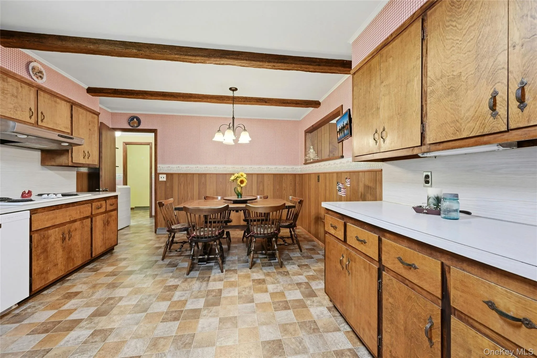 230 Booth Road, Southold, NY, 5 Bedrooms Bedrooms, 8 Rooms Rooms,2 BathroomsBathrooms,Residential,For Rent,Booth,0,1017107 230 Booth Road, Southold, NY, 5 Bedrooms Bedrooms, 8 Rooms Rooms,2 BathroomsBathrooms,Residential,For Rent,Booth,0,1017107