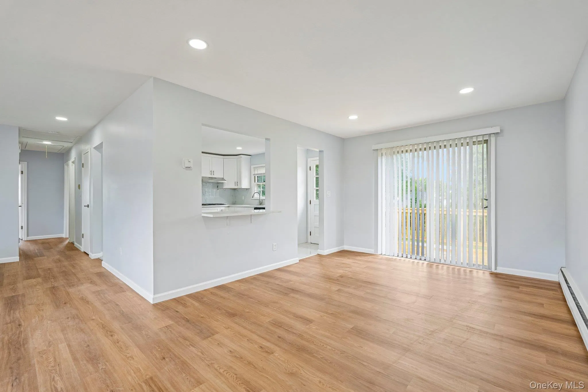 110 Orchid Drive, Orangetown, NY, 4 Bedrooms Bedrooms, 8 Rooms Rooms,2 BathroomsBathrooms,Residential Lease,For Rent,Orchid,0,KEY1017111 110 Orchid Drive, Orangetown, NY, 4 Bedrooms Bedrooms, 8 Rooms Rooms,2 BathroomsBathrooms,Residential Lease,For Rent,Orchid,0,KEY1017111