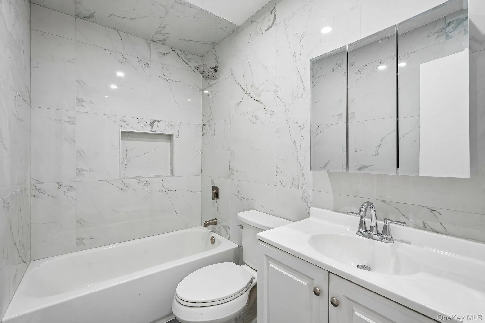 110 Orchid Drive, Orangetown, NY, 4 Bedrooms Bedrooms, 8 Rooms Rooms,2 BathroomsBathrooms,Residential Lease,For Rent,Orchid,0,KEY1017111 110 Orchid Drive, Orangetown, NY, 4 Bedrooms Bedrooms, 8 Rooms Rooms,2 BathroomsBathrooms,Residential Lease,For Rent,Orchid,0,KEY1017111