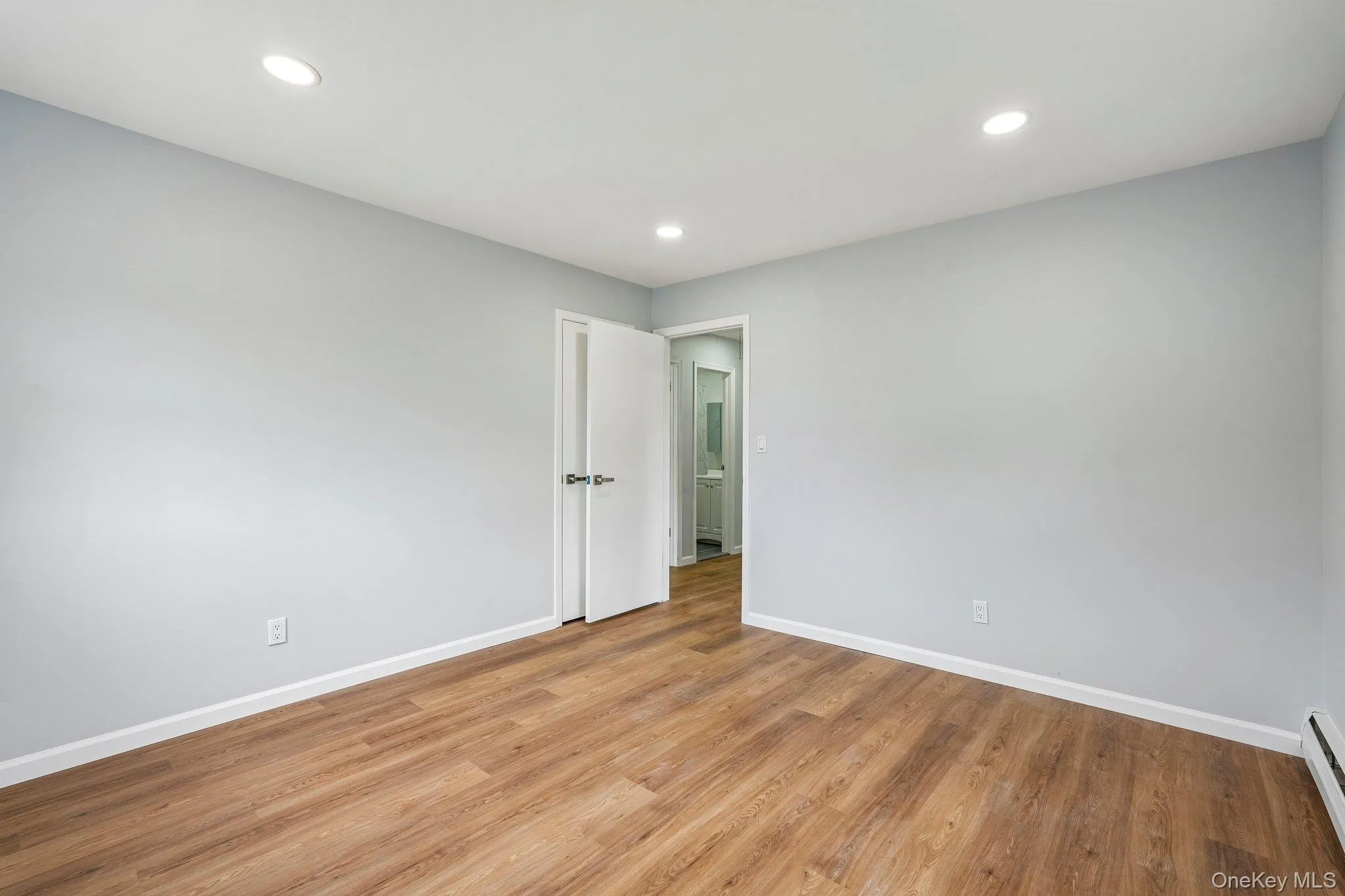 110 Orchid Drive, Orangetown, NY, 4 Bedrooms Bedrooms, 8 Rooms Rooms,2 BathroomsBathrooms,Residential Lease,For Rent,Orchid,0,KEY1017111 110 Orchid Drive, Orangetown, NY, 4 Bedrooms Bedrooms, 8 Rooms Rooms,2 BathroomsBathrooms,Residential Lease,For Rent,Orchid,0,KEY1017111