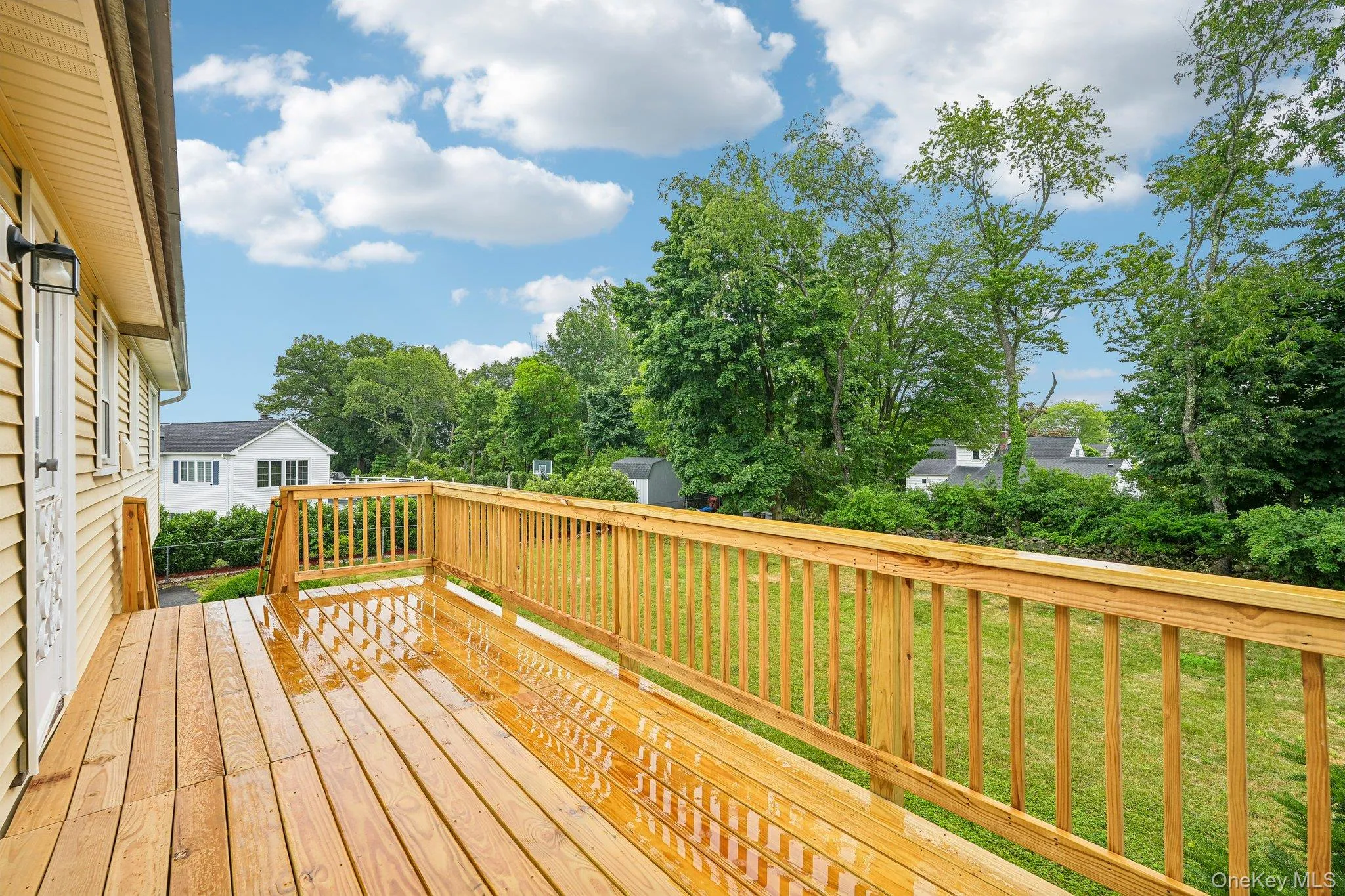110 Orchid Drive, Orangetown, NY, 4 Bedrooms Bedrooms, 8 Rooms Rooms,2 BathroomsBathrooms,Residential Lease,For Rent,Orchid,0,KEY1017111 110 Orchid Drive, Orangetown, NY, 4 Bedrooms Bedrooms, 8 Rooms Rooms,2 BathroomsBathrooms,Residential Lease,For Rent,Orchid,0,KEY1017111