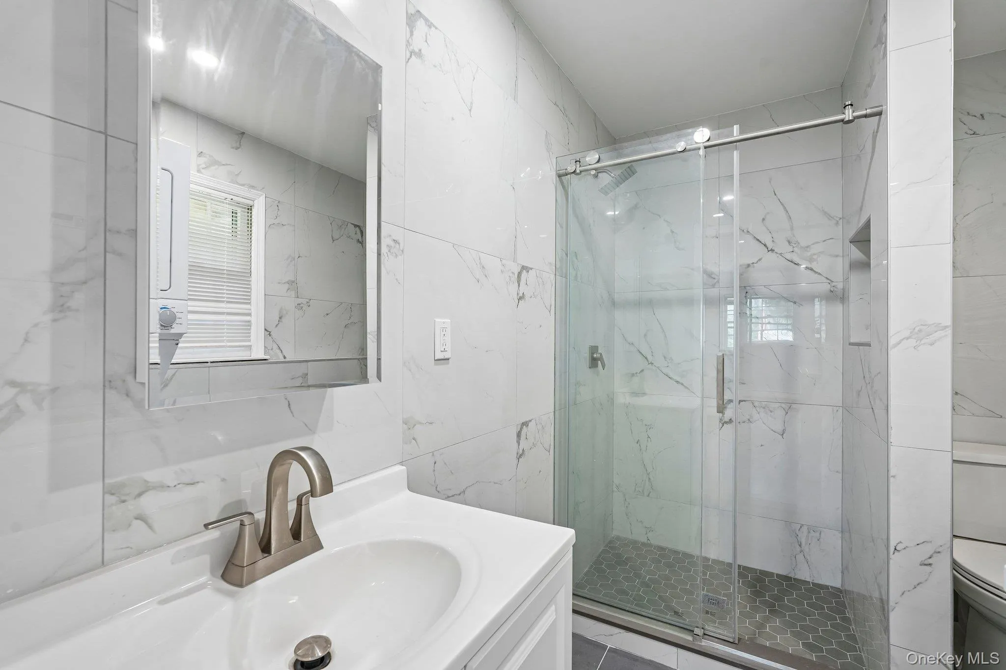 110 Orchid Drive, Orangetown, NY, 4 Bedrooms Bedrooms, 8 Rooms Rooms,2 BathroomsBathrooms,Residential Lease,For Rent,Orchid,0,KEY1017111 110 Orchid Drive, Orangetown, NY, 4 Bedrooms Bedrooms, 8 Rooms Rooms,2 BathroomsBathrooms,Residential Lease,For Rent,Orchid,0,KEY1017111