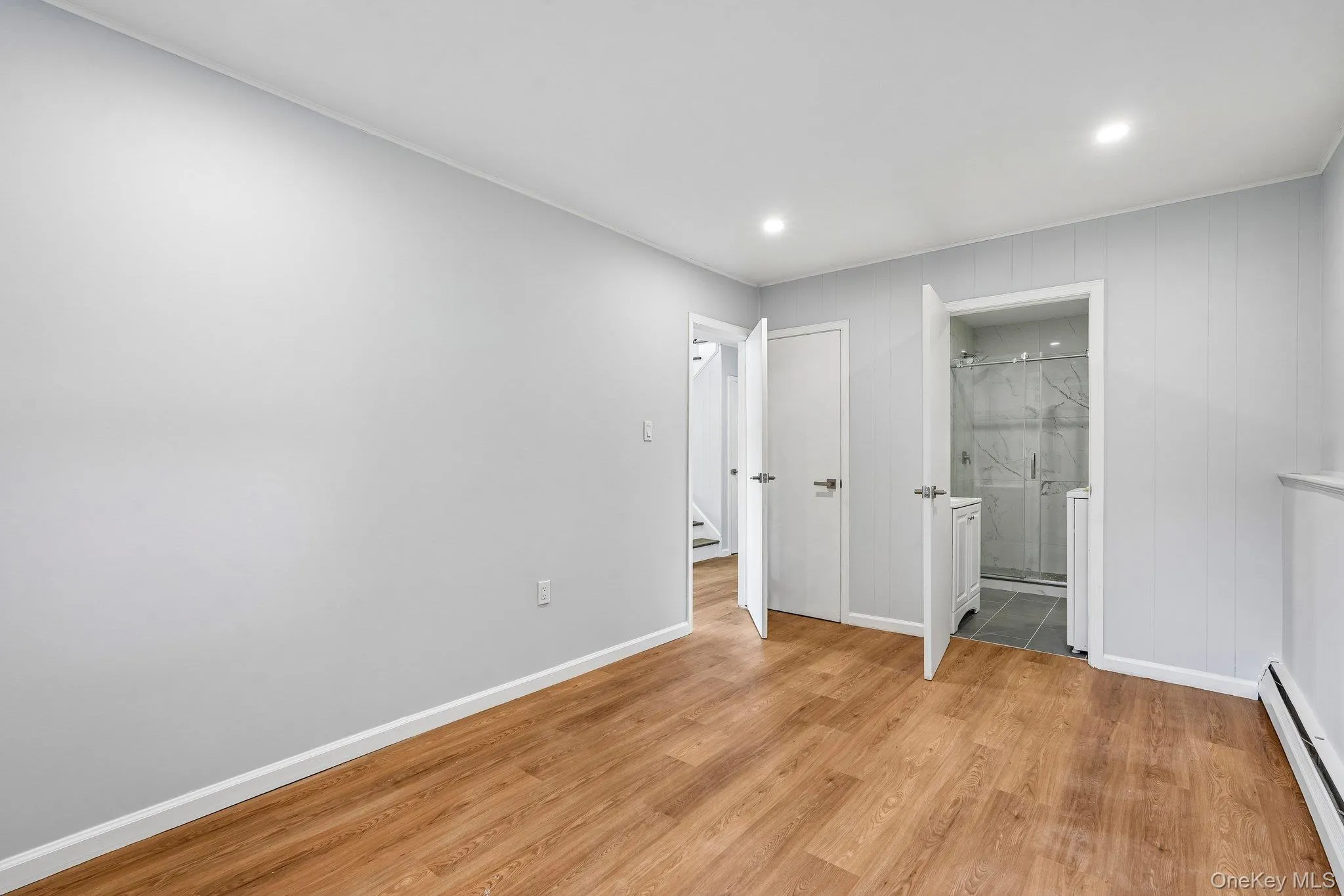 110 Orchid Drive, Orangetown, NY, 4 Bedrooms Bedrooms, 8 Rooms Rooms,2 BathroomsBathrooms,Residential Lease,For Rent,Orchid,0,KEY1017111 110 Orchid Drive, Orangetown, NY, 4 Bedrooms Bedrooms, 8 Rooms Rooms,2 BathroomsBathrooms,Residential Lease,For Rent,Orchid,0,KEY1017111