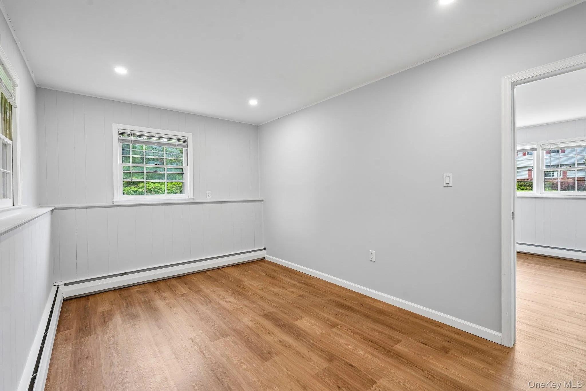 110 Orchid Drive, Orangetown, NY, 4 Bedrooms Bedrooms, 8 Rooms Rooms,2 BathroomsBathrooms,Residential Lease,For Rent,Orchid,0,KEY1017111 110 Orchid Drive, Orangetown, NY, 4 Bedrooms Bedrooms, 8 Rooms Rooms,2 BathroomsBathrooms,Residential Lease,For Rent,Orchid,0,KEY1017111