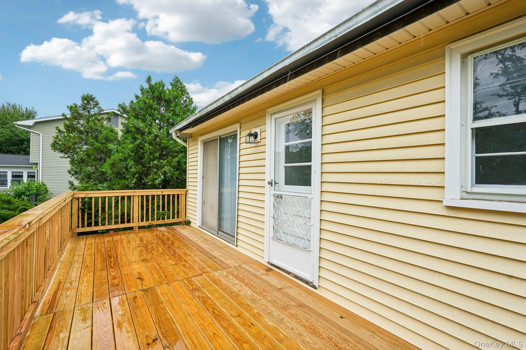 110 Orchid Drive, Orangetown, NY, 4 Bedrooms Bedrooms, 8 Rooms Rooms,2 BathroomsBathrooms,Residential Lease,For Rent,Orchid,0,KEY1017111 110 Orchid Drive, Orangetown, NY, 4 Bedrooms Bedrooms, 8 Rooms Rooms,2 BathroomsBathrooms,Residential Lease,For Rent,Orchid,0,KEY1017111