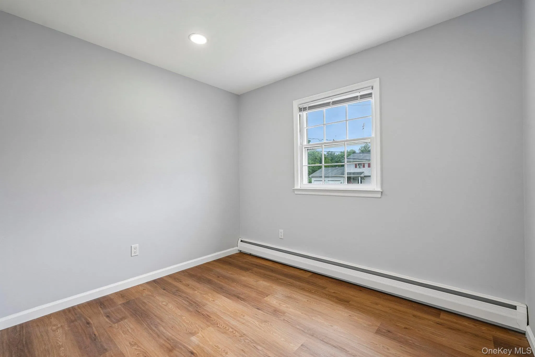 110 Orchid Drive, Orangetown, NY, 4 Bedrooms Bedrooms, 8 Rooms Rooms,2 BathroomsBathrooms,Residential Lease,For Rent,Orchid,0,KEY1017111 110 Orchid Drive, Orangetown, NY, 4 Bedrooms Bedrooms, 8 Rooms Rooms,2 BathroomsBathrooms,Residential Lease,For Rent,Orchid,0,KEY1017111