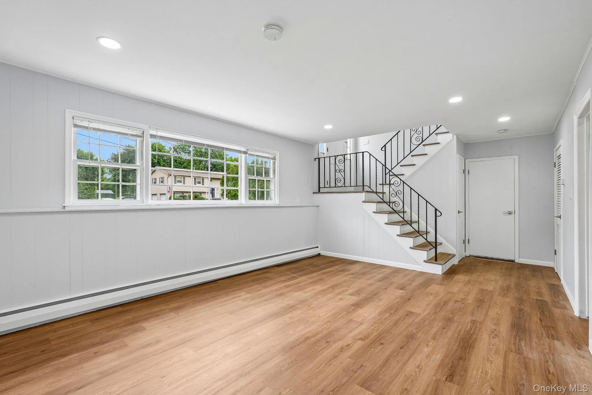 110 Orchid Drive, Orangetown, NY, 4 Bedrooms Bedrooms, 8 Rooms Rooms,2 BathroomsBathrooms,Residential Lease,For Rent,Orchid,0,KEY1017111 110 Orchid Drive, Orangetown, NY, 4 Bedrooms Bedrooms, 8 Rooms Rooms,2 BathroomsBathrooms,Residential Lease,For Rent,Orchid,0,KEY1017111