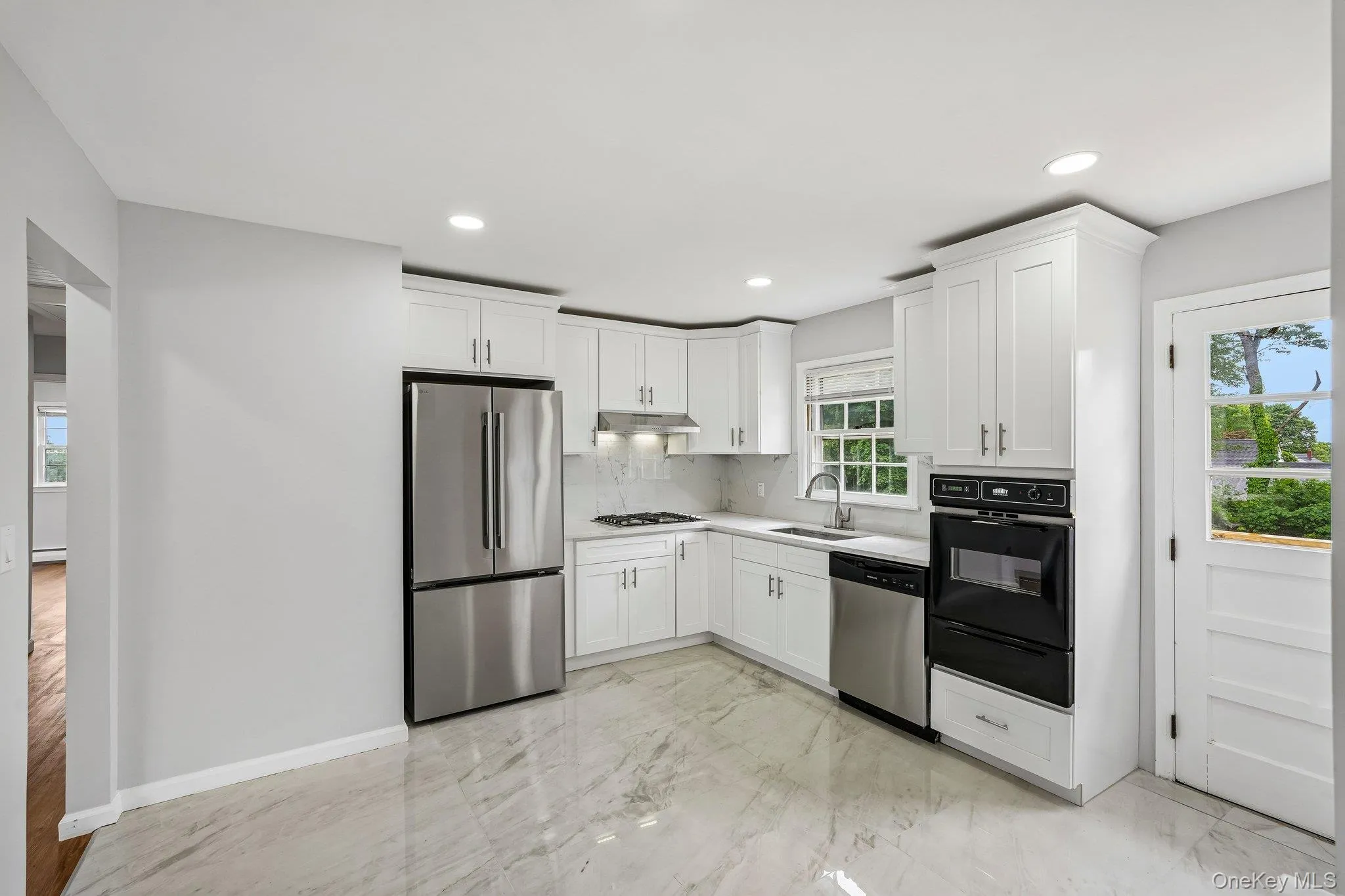 110 Orchid Drive, Orangetown, NY, 4 Bedrooms Bedrooms, 8 Rooms Rooms,2 BathroomsBathrooms,Residential Lease,For Rent,Orchid,0,KEY1017111 110 Orchid Drive, Orangetown, NY, 4 Bedrooms Bedrooms, 8 Rooms Rooms,2 BathroomsBathrooms,Residential Lease,For Rent,Orchid,0,KEY1017111
