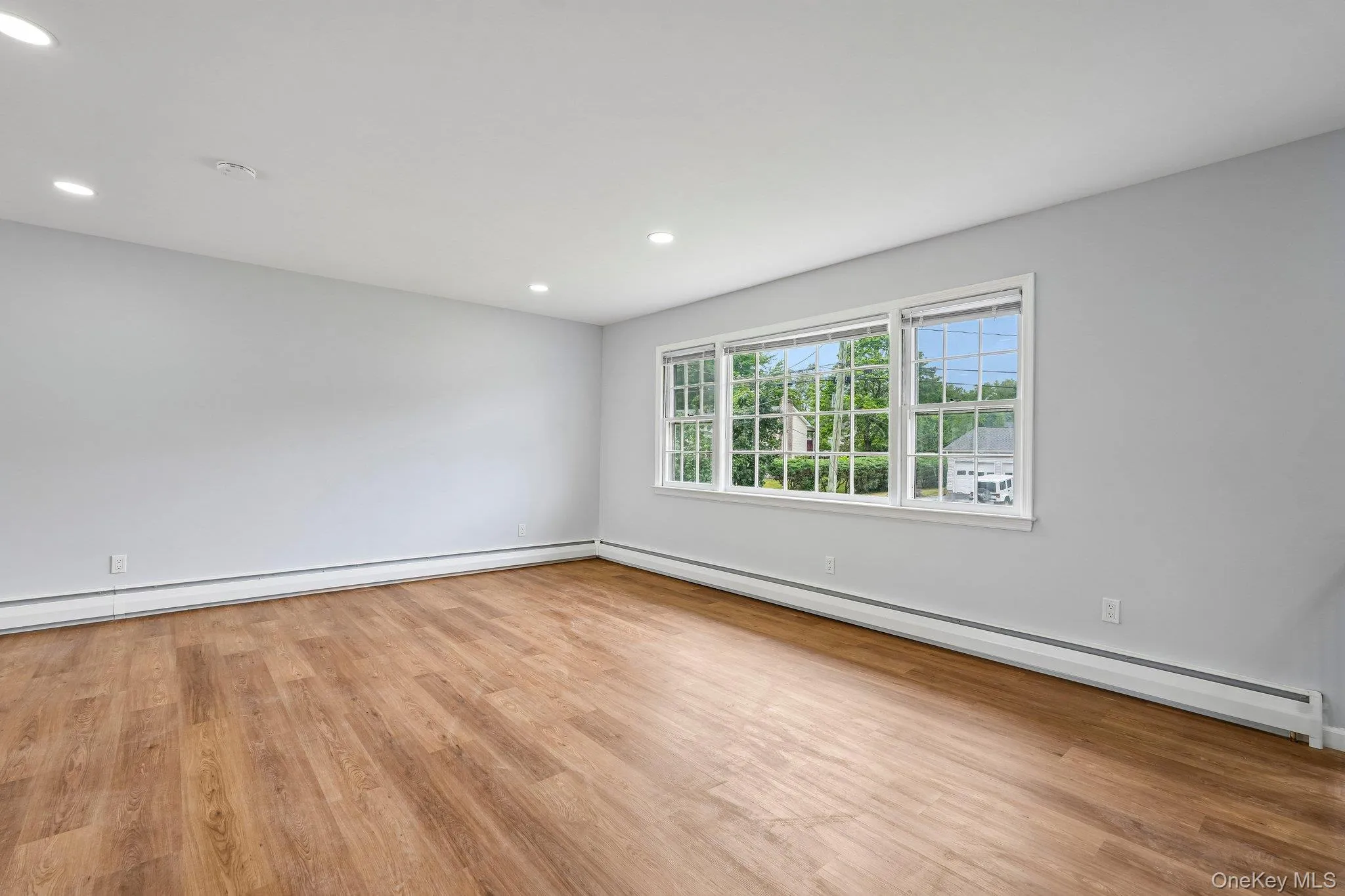 110 Orchid Drive, Orangetown, NY, 4 Bedrooms Bedrooms, 8 Rooms Rooms,2 BathroomsBathrooms,Residential Lease,For Rent,Orchid,0,KEY1017111 110 Orchid Drive, Orangetown, NY, 4 Bedrooms Bedrooms, 8 Rooms Rooms,2 BathroomsBathrooms,Residential Lease,For Rent,Orchid,0,KEY1017111