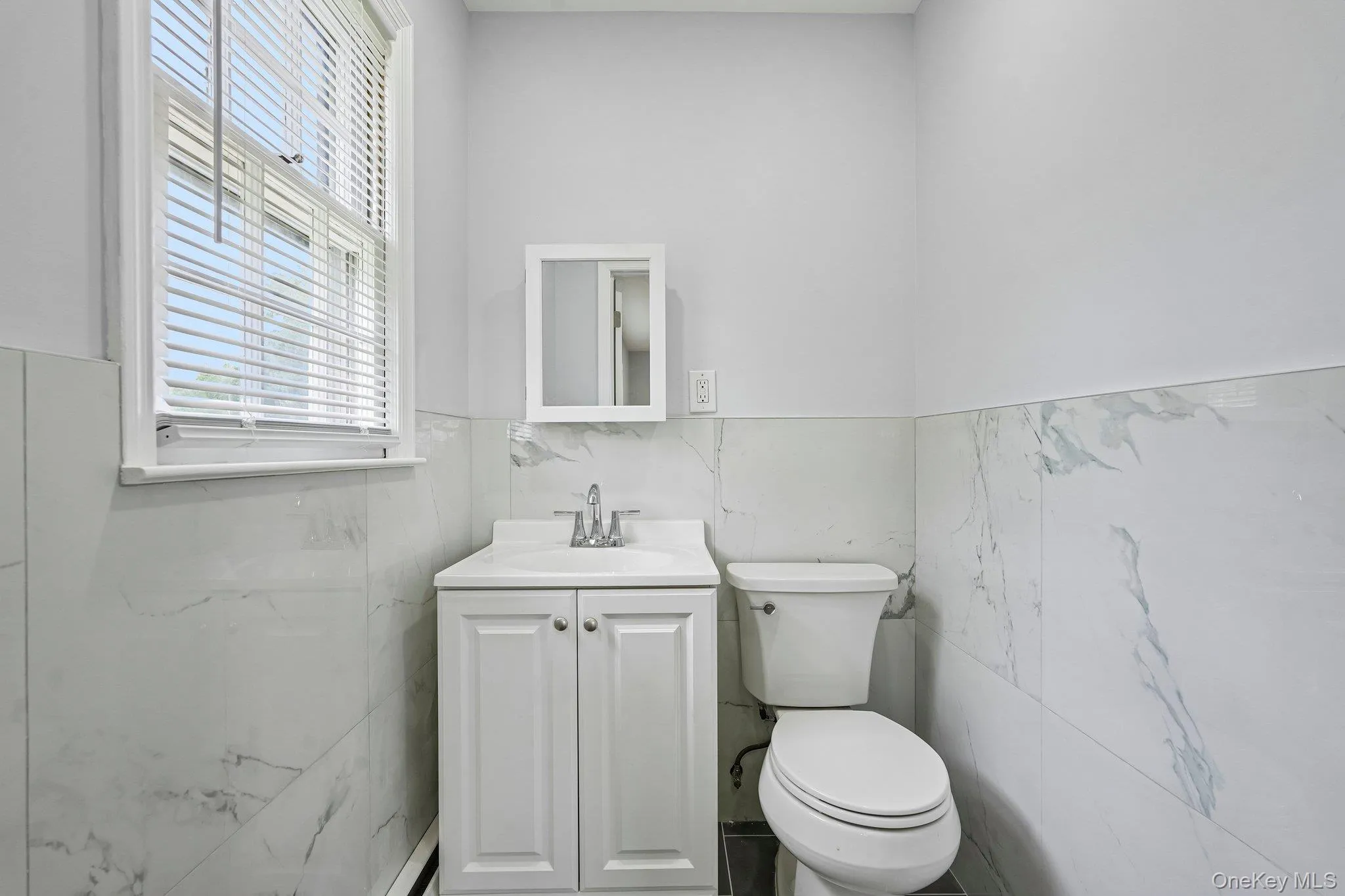 110 Orchid Drive, Orangetown, NY, 4 Bedrooms Bedrooms, 8 Rooms Rooms,2 BathroomsBathrooms,Residential Lease,For Rent,Orchid,0,KEY1017111 110 Orchid Drive, Orangetown, NY, 4 Bedrooms Bedrooms, 8 Rooms Rooms,2 BathroomsBathrooms,Residential Lease,For Rent,Orchid,0,KEY1017111
