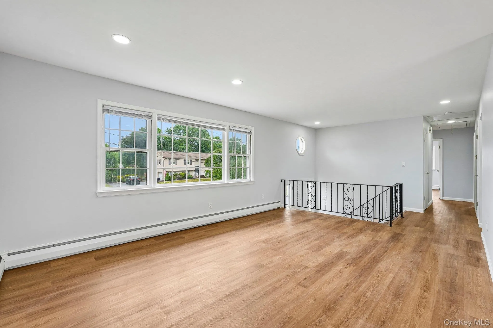 110 Orchid Drive, Orangetown, NY, 4 Bedrooms Bedrooms, 8 Rooms Rooms,2 BathroomsBathrooms,Residential Lease,For Rent,Orchid,0,KEY1017111 110 Orchid Drive, Orangetown, NY, 4 Bedrooms Bedrooms, 8 Rooms Rooms,2 BathroomsBathrooms,Residential Lease,For Rent,Orchid,0,KEY1017111