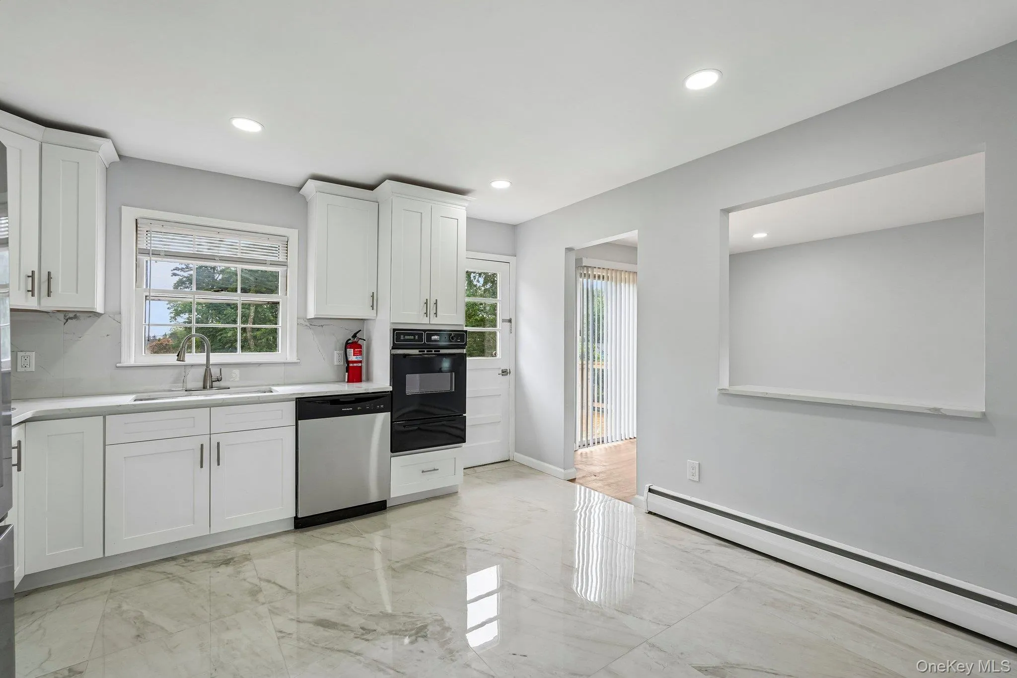 110 Orchid Drive, Orangetown, NY, 4 Bedrooms Bedrooms, 8 Rooms Rooms,2 BathroomsBathrooms,Residential Lease,For Rent,Orchid,0,KEY1017111 110 Orchid Drive, Orangetown, NY, 4 Bedrooms Bedrooms, 8 Rooms Rooms,2 BathroomsBathrooms,Residential Lease,For Rent,Orchid,0,KEY1017111