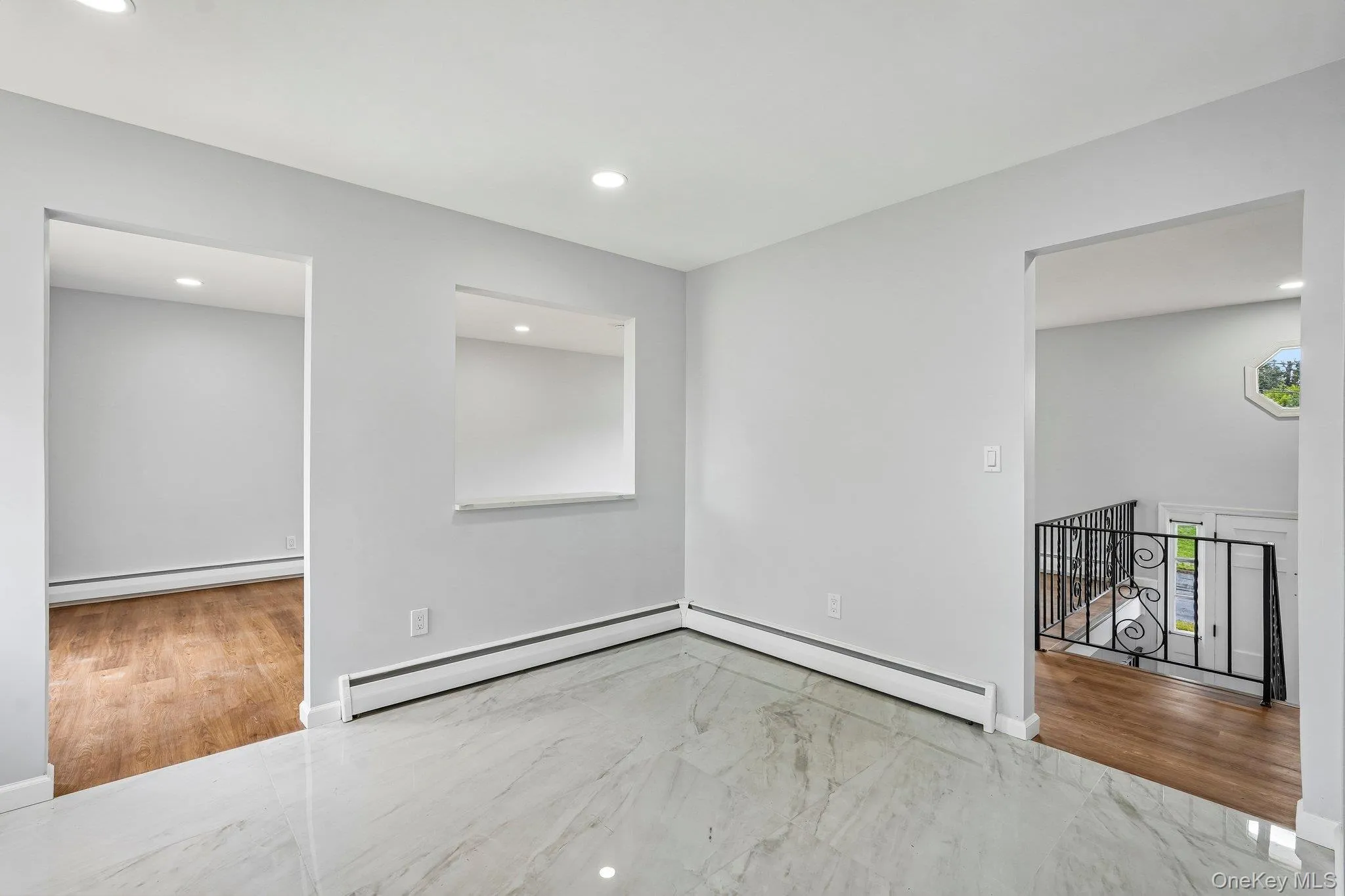 110 Orchid Drive, Orangetown, NY, 4 Bedrooms Bedrooms, 8 Rooms Rooms,2 BathroomsBathrooms,Residential Lease,For Rent,Orchid,0,KEY1017111 110 Orchid Drive, Orangetown, NY, 4 Bedrooms Bedrooms, 8 Rooms Rooms,2 BathroomsBathrooms,Residential Lease,For Rent,Orchid,0,KEY1017111