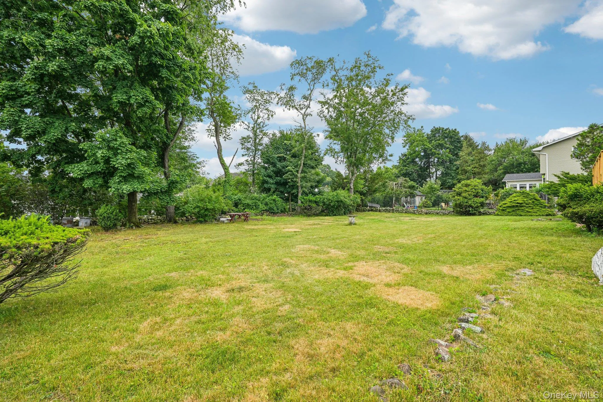 110 Orchid Drive, Orangetown, NY, 4 Bedrooms Bedrooms, 8 Rooms Rooms,2 BathroomsBathrooms,Residential Lease,For Rent,Orchid,0,KEY1017111 110 Orchid Drive, Orangetown, NY, 4 Bedrooms Bedrooms, 8 Rooms Rooms,2 BathroomsBathrooms,Residential Lease,For Rent,Orchid,0,KEY1017111