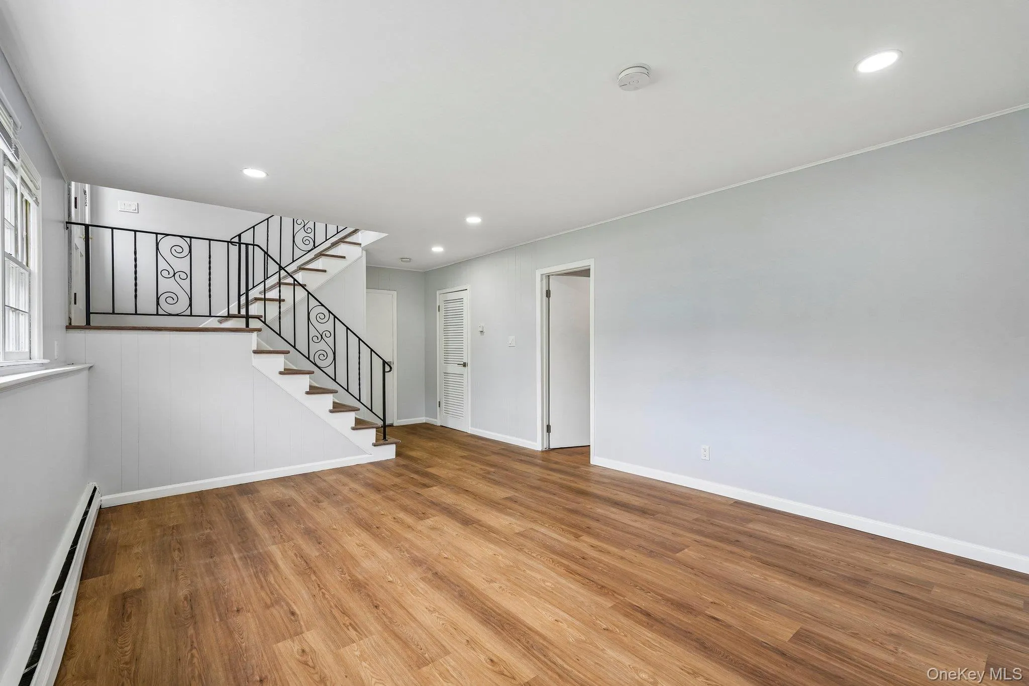110 Orchid Drive, Orangetown, NY, 4 Bedrooms Bedrooms, 8 Rooms Rooms,2 BathroomsBathrooms,Residential Lease,For Rent,Orchid,0,KEY1017111 110 Orchid Drive, Orangetown, NY, 4 Bedrooms Bedrooms, 8 Rooms Rooms,2 BathroomsBathrooms,Residential Lease,For Rent,Orchid,0,KEY1017111