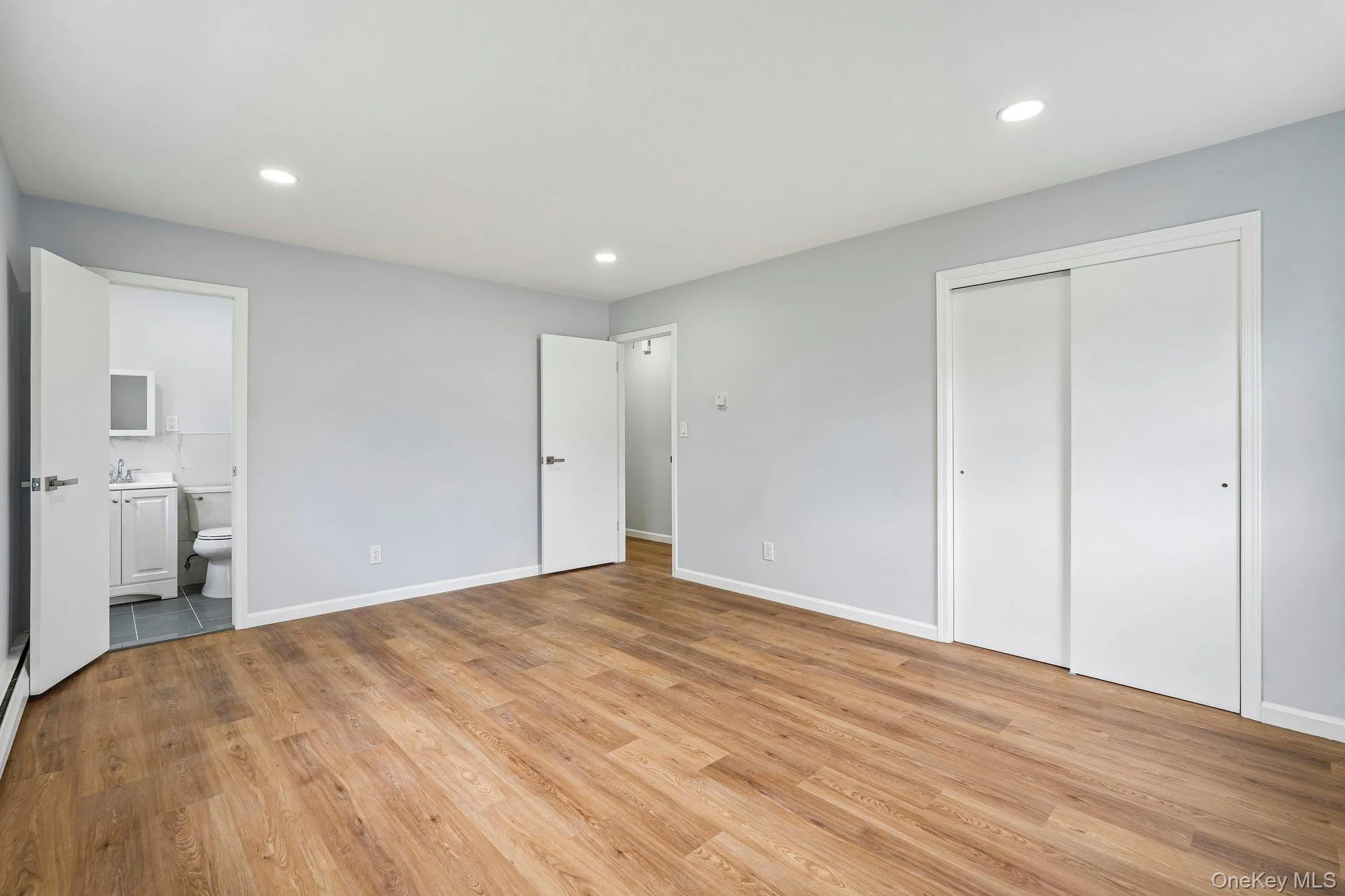 110 Orchid Drive, Orangetown, NY, 4 Bedrooms Bedrooms, 8 Rooms Rooms,2 BathroomsBathrooms,Residential Lease,For Rent,Orchid,0,KEY1017111 110 Orchid Drive, Orangetown, NY, 4 Bedrooms Bedrooms, 8 Rooms Rooms,2 BathroomsBathrooms,Residential Lease,For Rent,Orchid,0,KEY1017111