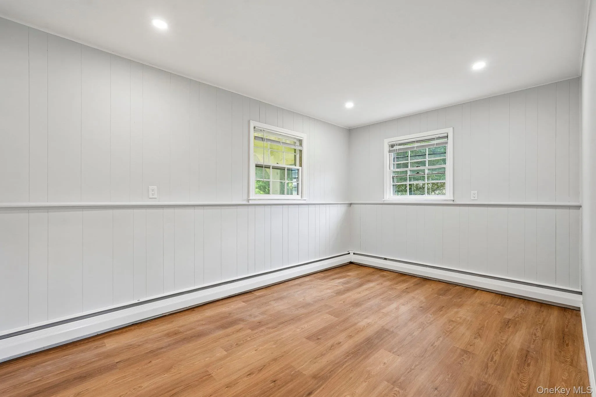 110 Orchid Drive, Orangetown, NY, 4 Bedrooms Bedrooms, 8 Rooms Rooms,2 BathroomsBathrooms,Residential Lease,For Rent,Orchid,0,KEY1017111 110 Orchid Drive, Orangetown, NY, 4 Bedrooms Bedrooms, 8 Rooms Rooms,2 BathroomsBathrooms,Residential Lease,For Rent,Orchid,0,KEY1017111