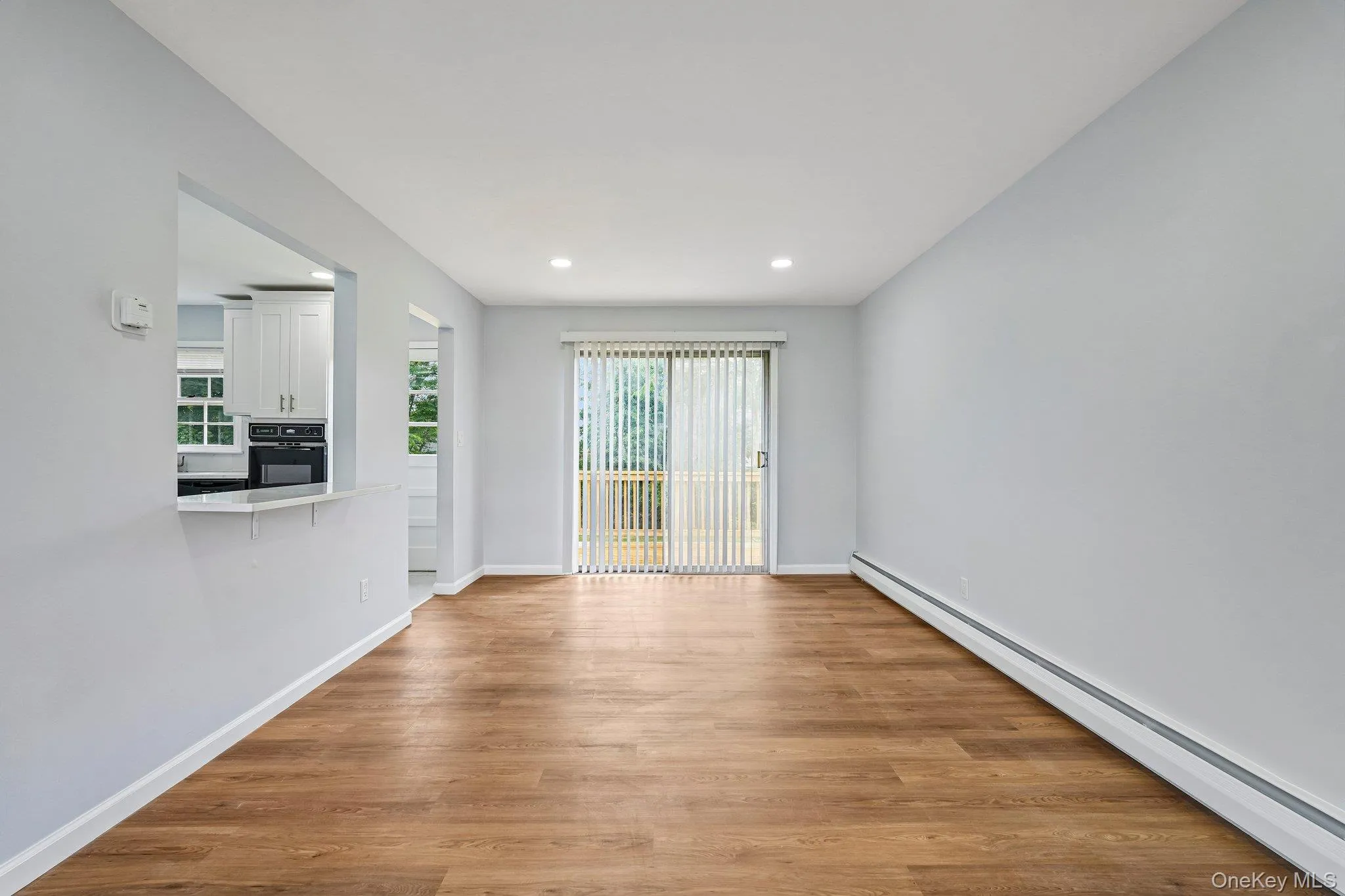 110 Orchid Drive, Orangetown, NY, 4 Bedrooms Bedrooms, 8 Rooms Rooms,2 BathroomsBathrooms,Residential Lease,For Rent,Orchid,0,KEY1017111 110 Orchid Drive, Orangetown, NY, 4 Bedrooms Bedrooms, 8 Rooms Rooms,2 BathroomsBathrooms,Residential Lease,For Rent,Orchid,0,KEY1017111
