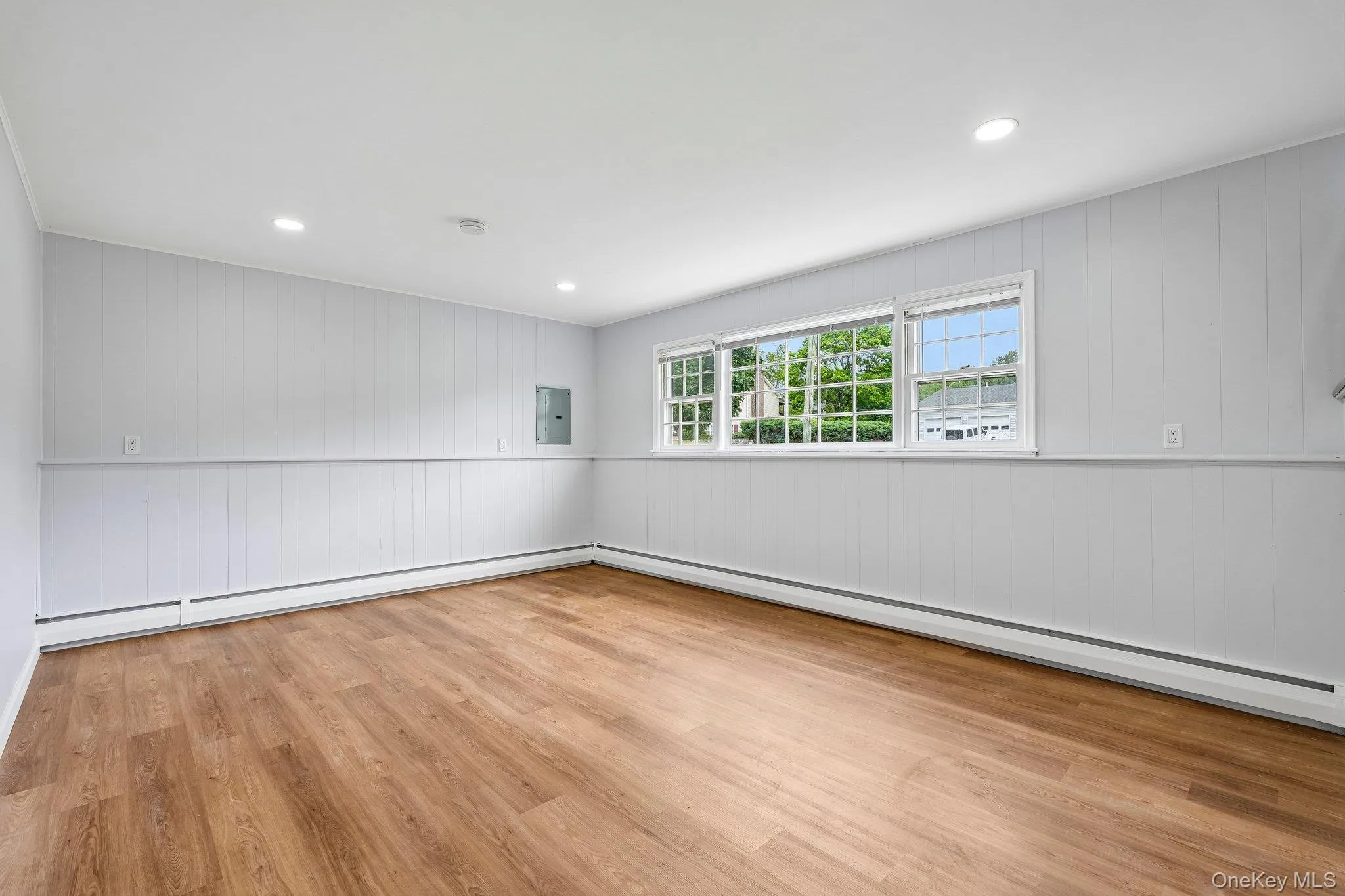 110 Orchid Drive, Orangetown, NY, 4 Bedrooms Bedrooms, 8 Rooms Rooms,2 BathroomsBathrooms,Residential Lease,For Rent,Orchid,0,KEY1017111 110 Orchid Drive, Orangetown, NY, 4 Bedrooms Bedrooms, 8 Rooms Rooms,2 BathroomsBathrooms,Residential Lease,For Rent,Orchid,0,KEY1017111