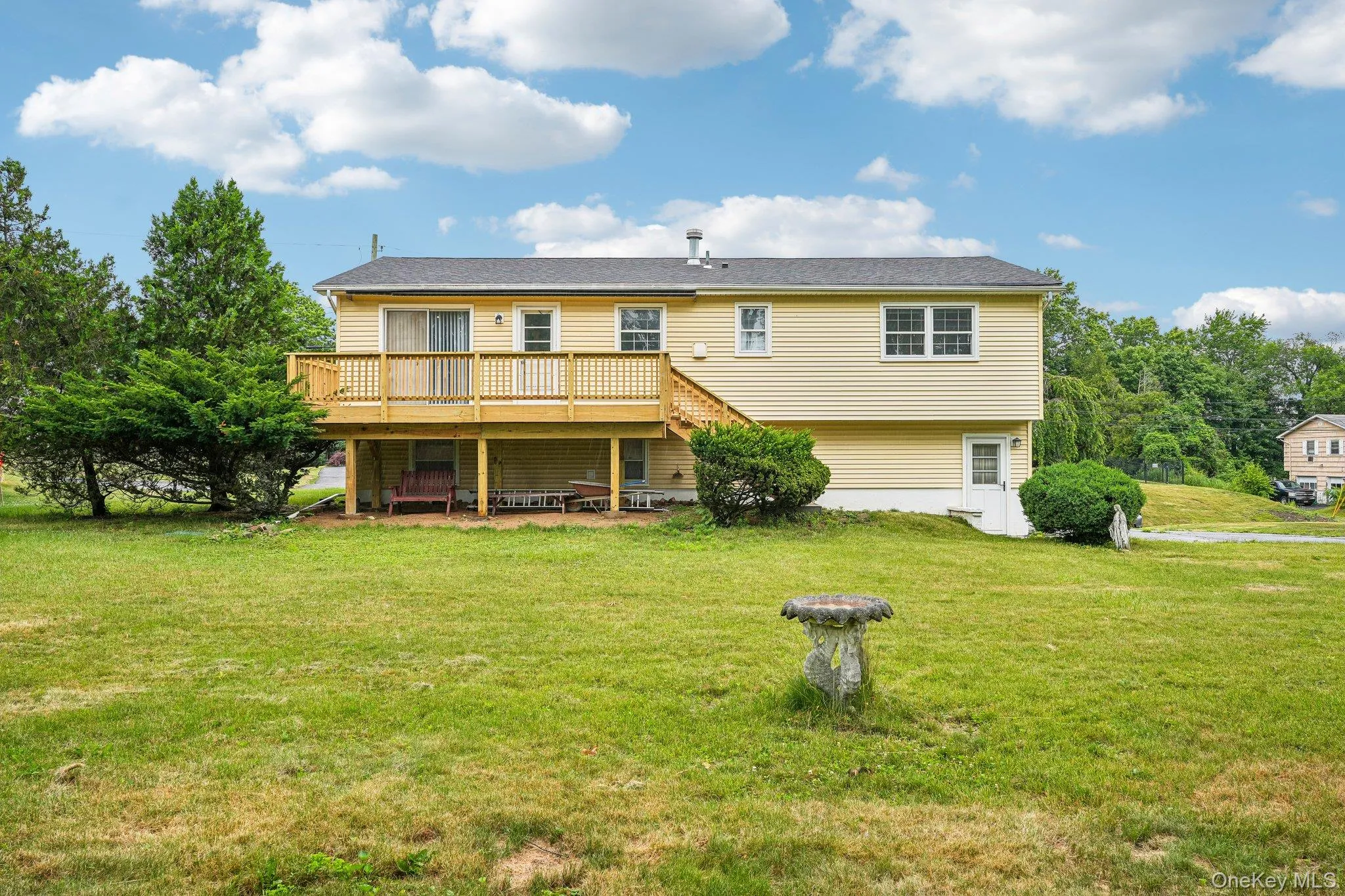 110 Orchid Drive, Orangetown, NY, 4 Bedrooms Bedrooms, 8 Rooms Rooms,2 BathroomsBathrooms,Residential Lease,For Rent,Orchid,0,KEY1017111 110 Orchid Drive, Orangetown, NY, 4 Bedrooms Bedrooms, 8 Rooms Rooms,2 BathroomsBathrooms,Residential Lease,For Rent,Orchid,0,KEY1017111