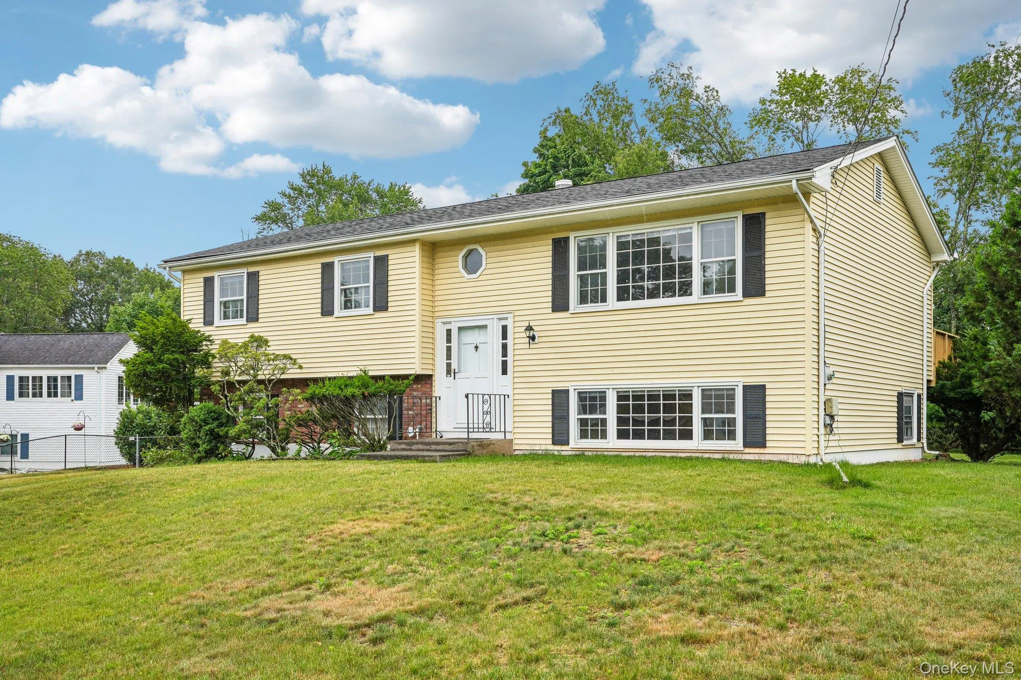 110 Orchid Drive, Orangetown, NY, 4 Bedrooms Bedrooms, 8 Rooms Rooms,2 BathroomsBathrooms,Residential Lease,For Rent,Orchid,0,KEY1017111 110 Orchid Drive, Orangetown, NY, 4 Bedrooms Bedrooms, 8 Rooms Rooms,2 BathroomsBathrooms,Residential Lease,For Rent,Orchid,0,KEY1017111