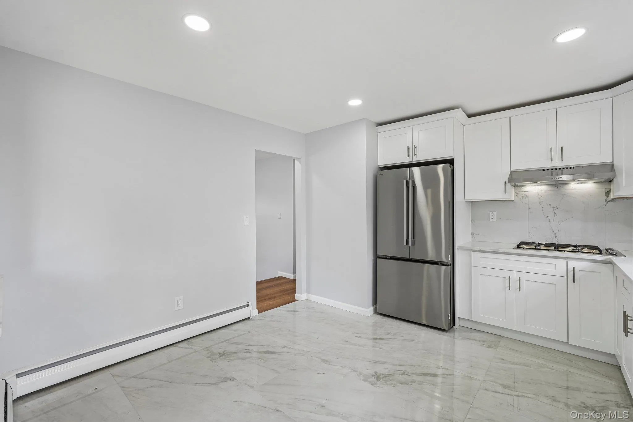 110 Orchid Drive, Orangetown, NY, 4 Bedrooms Bedrooms, 8 Rooms Rooms,2 BathroomsBathrooms,Residential Lease,For Rent,Orchid,0,KEY1017111 110 Orchid Drive, Orangetown, NY, 4 Bedrooms Bedrooms, 8 Rooms Rooms,2 BathroomsBathrooms,Residential Lease,For Rent,Orchid,0,KEY1017111