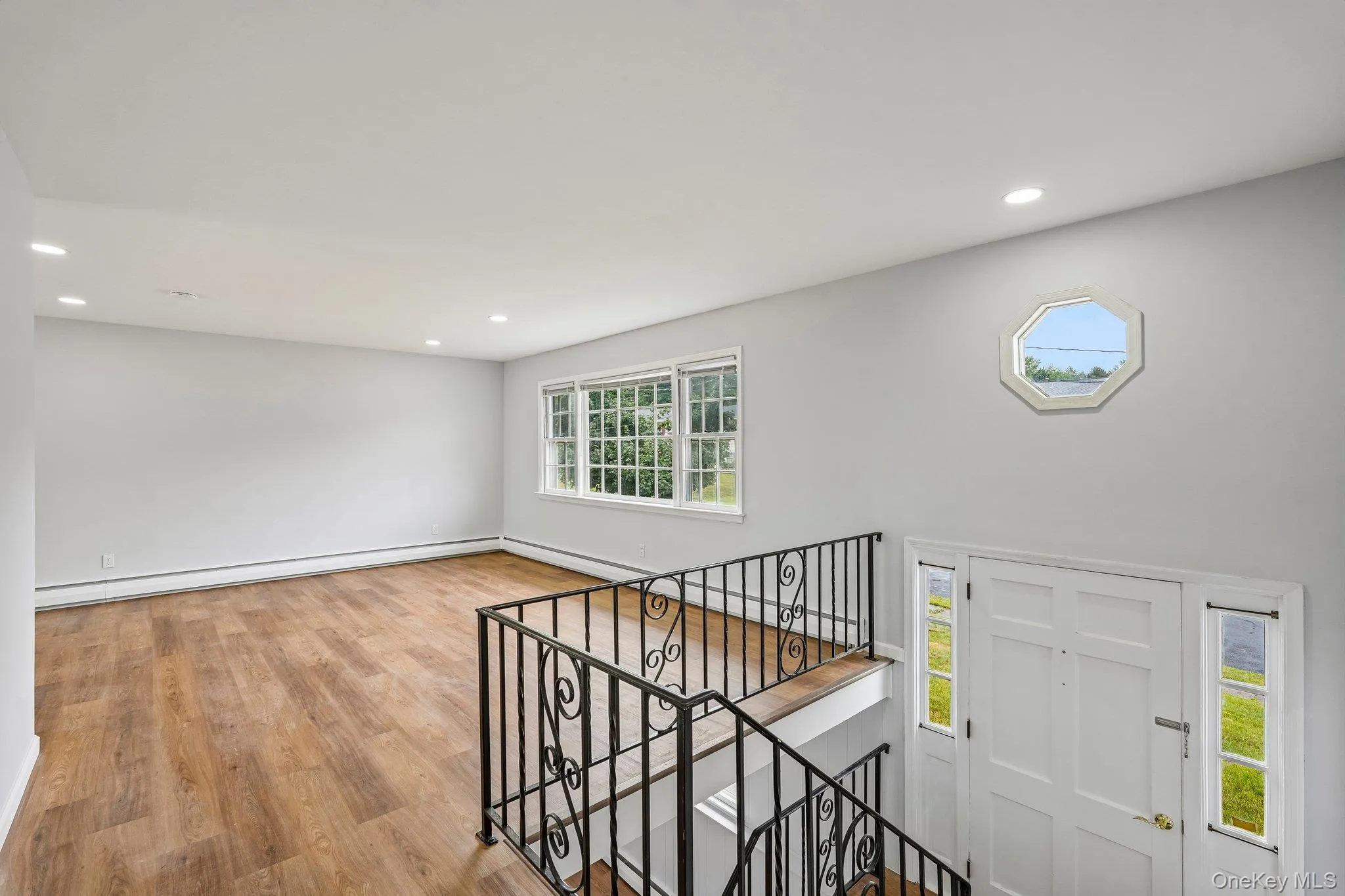 110 Orchid Drive, Orangetown, NY, 4 Bedrooms Bedrooms, 8 Rooms Rooms,2 BathroomsBathrooms,Residential Lease,For Rent,Orchid,0,KEY1017111 110 Orchid Drive, Orangetown, NY, 4 Bedrooms Bedrooms, 8 Rooms Rooms,2 BathroomsBathrooms,Residential Lease,For Rent,Orchid,0,KEY1017111
