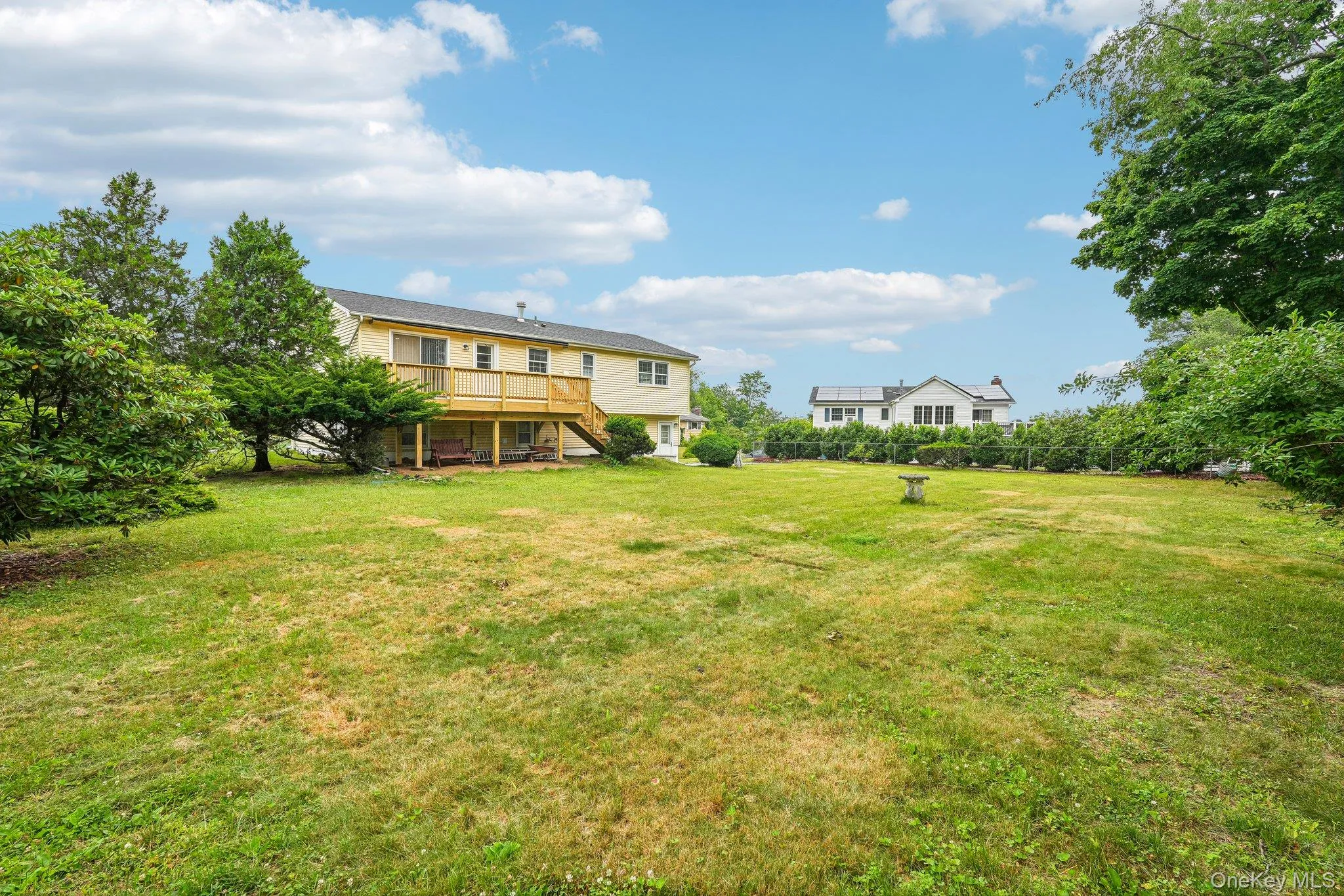 110 Orchid Drive, Orangetown, NY, 4 Bedrooms Bedrooms, 8 Rooms Rooms,2 BathroomsBathrooms,Residential Lease,For Rent,Orchid,0,KEY1017111 110 Orchid Drive, Orangetown, NY, 4 Bedrooms Bedrooms, 8 Rooms Rooms,2 BathroomsBathrooms,Residential Lease,For Rent,Orchid,0,KEY1017111