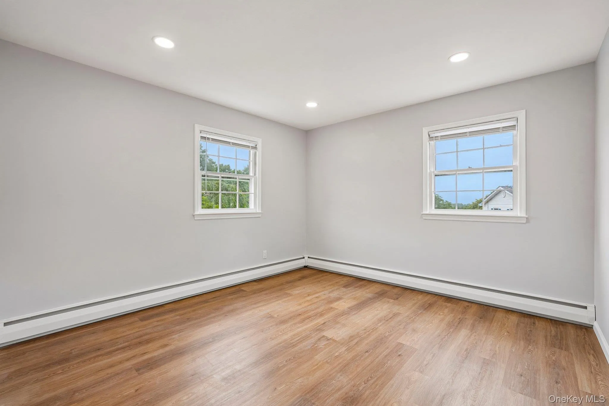 110 Orchid Drive, Orangetown, NY, 4 Bedrooms Bedrooms, 8 Rooms Rooms,2 BathroomsBathrooms,Residential Lease,For Rent,Orchid,0,KEY1017111 110 Orchid Drive, Orangetown, NY, 4 Bedrooms Bedrooms, 8 Rooms Rooms,2 BathroomsBathrooms,Residential Lease,For Rent,Orchid,0,KEY1017111