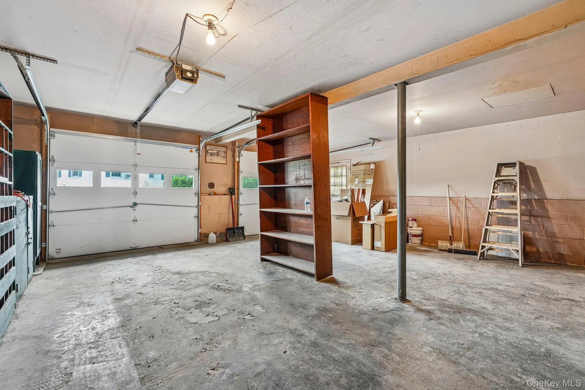 110 Orchid Drive, Orangetown, NY, 4 Bedrooms Bedrooms, 8 Rooms Rooms,2 BathroomsBathrooms,Residential Lease,For Rent,Orchid,0,KEY1017111 110 Orchid Drive, Orangetown, NY, 4 Bedrooms Bedrooms, 8 Rooms Rooms,2 BathroomsBathrooms,Residential Lease,For Rent,Orchid,0,KEY1017111
