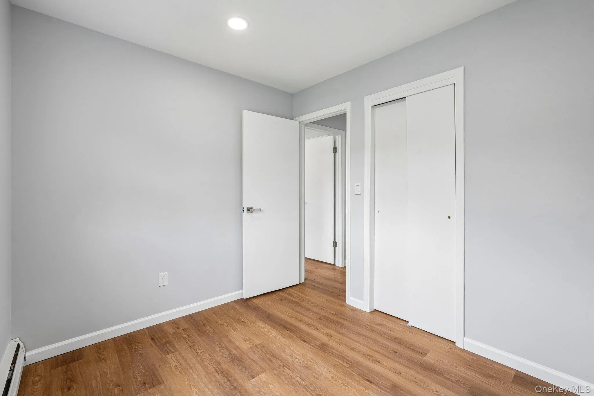 110 Orchid Drive, Orangetown, NY, 4 Bedrooms Bedrooms, 8 Rooms Rooms,2 BathroomsBathrooms,Residential Lease,For Rent,Orchid,0,KEY1017111 110 Orchid Drive, Orangetown, NY, 4 Bedrooms Bedrooms, 8 Rooms Rooms,2 BathroomsBathrooms,Residential Lease,For Rent,Orchid,0,KEY1017111
