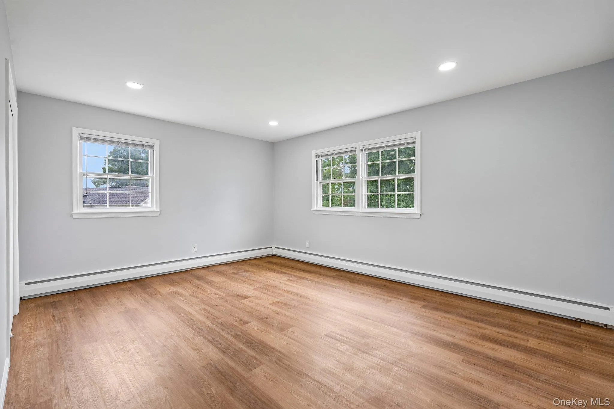 110 Orchid Drive, Orangetown, NY, 4 Bedrooms Bedrooms, 8 Rooms Rooms,2 BathroomsBathrooms,Residential Lease,For Rent,Orchid,0,KEY1017111 110 Orchid Drive, Orangetown, NY, 4 Bedrooms Bedrooms, 8 Rooms Rooms,2 BathroomsBathrooms,Residential Lease,For Rent,Orchid,0,KEY1017111
