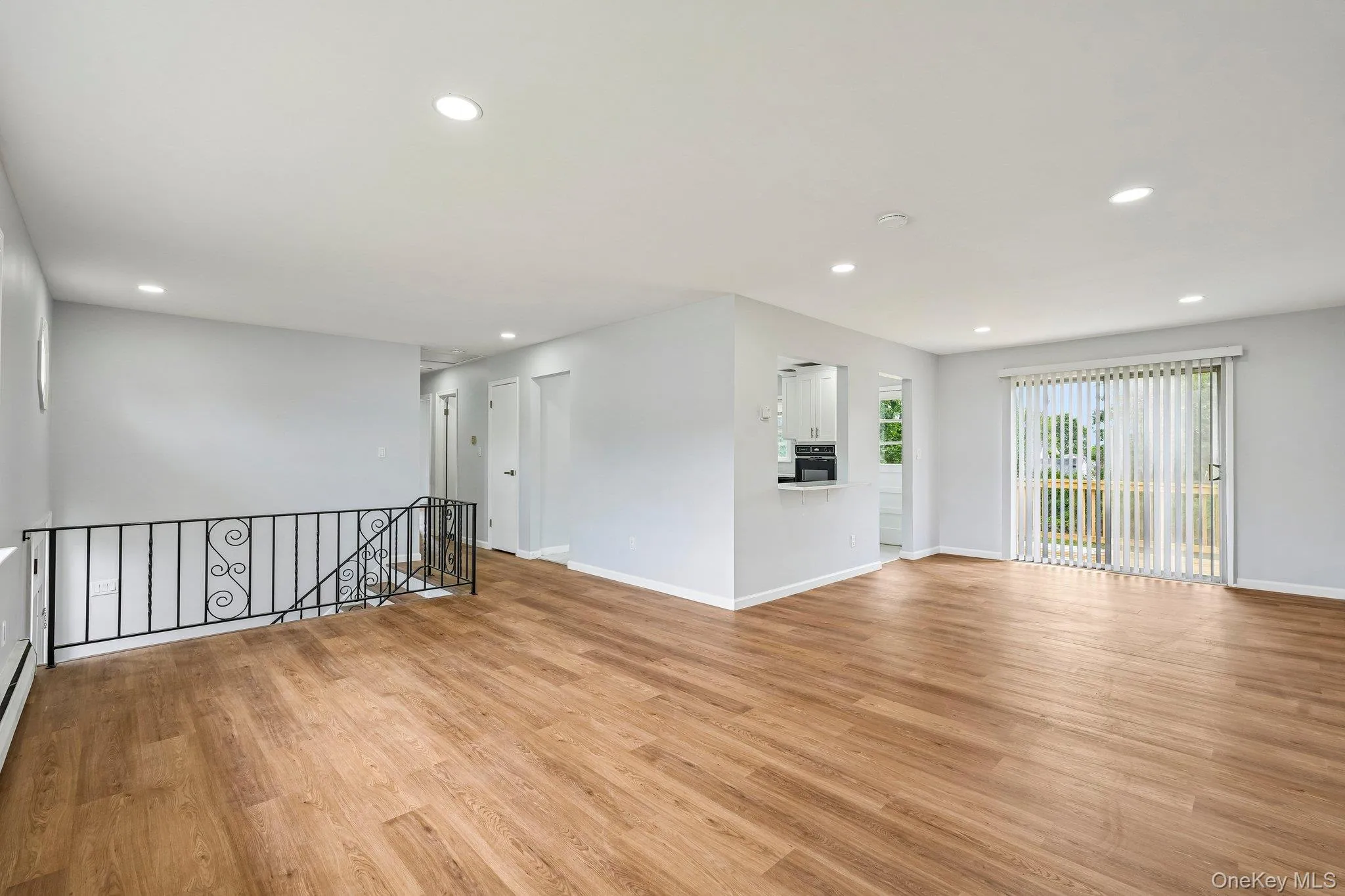 110 Orchid Drive, Orangetown, NY, 4 Bedrooms Bedrooms, 8 Rooms Rooms,2 BathroomsBathrooms,Residential Lease,For Rent,Orchid,0,KEY1017111 110 Orchid Drive, Orangetown, NY, 4 Bedrooms Bedrooms, 8 Rooms Rooms,2 BathroomsBathrooms,Residential Lease,For Rent,Orchid,0,KEY1017111